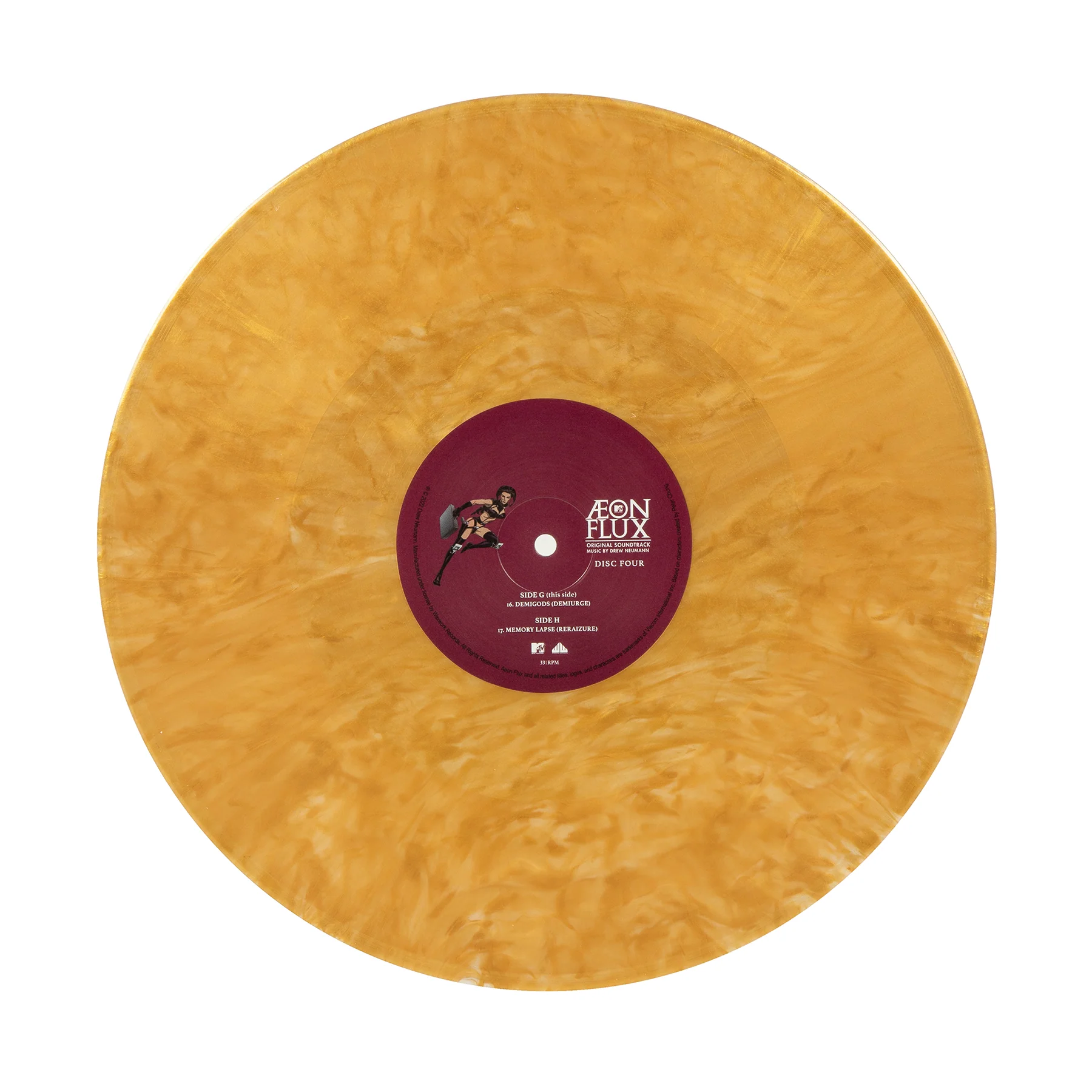 Product image 16