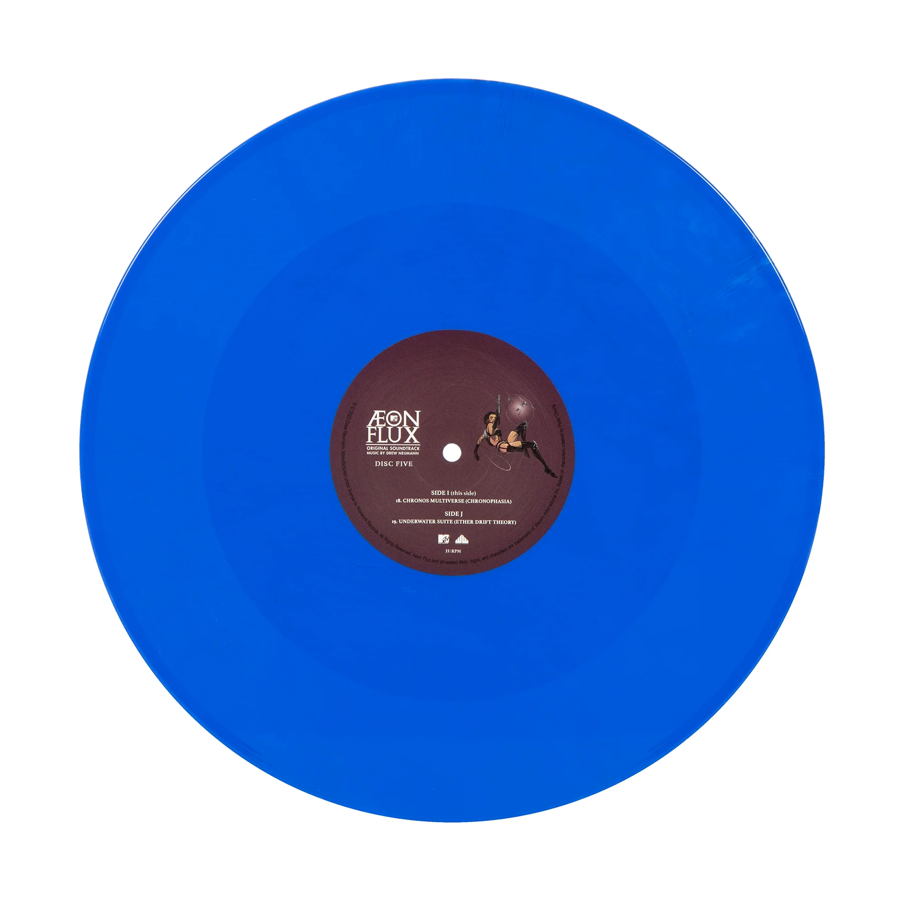 Product image 19