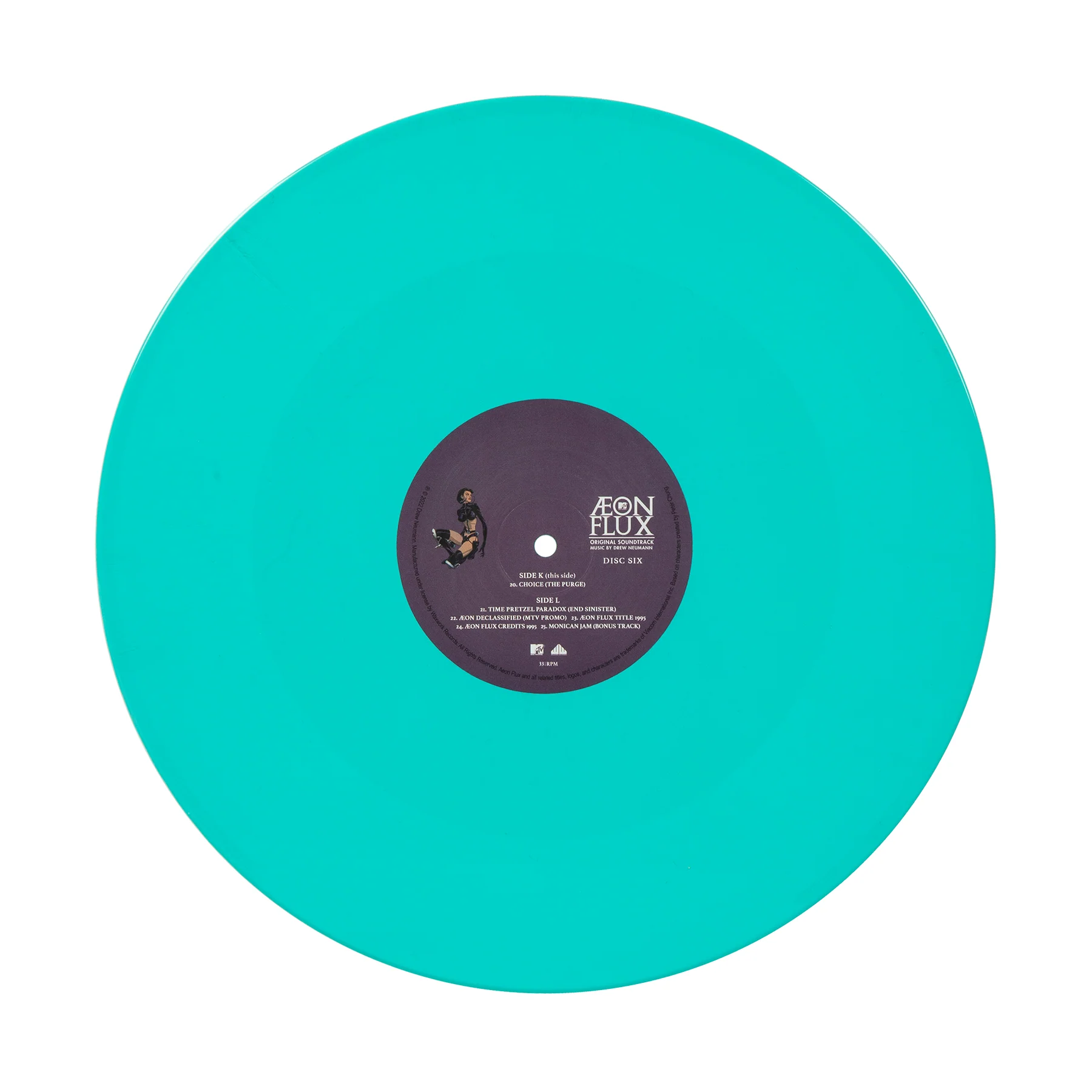 Product image 22