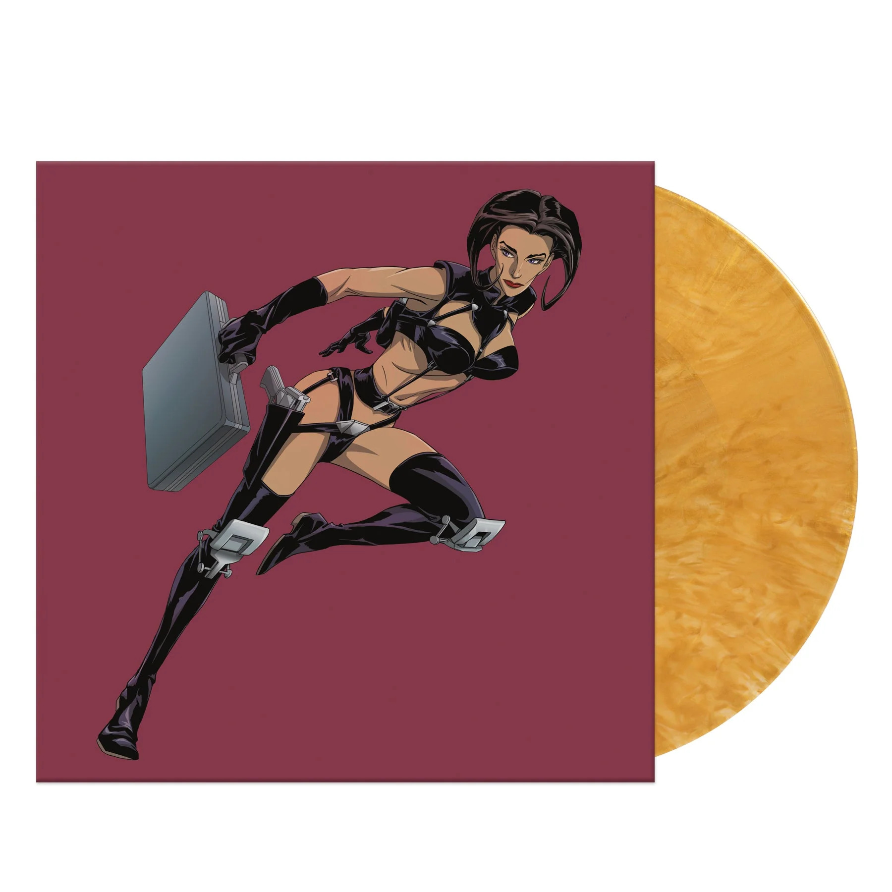 Product image 14