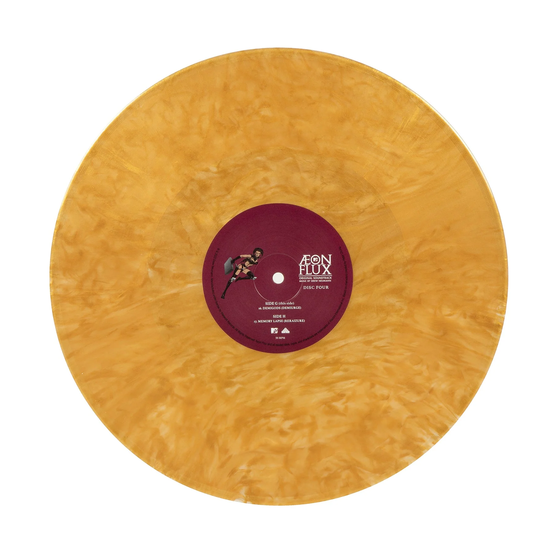 Product image 16