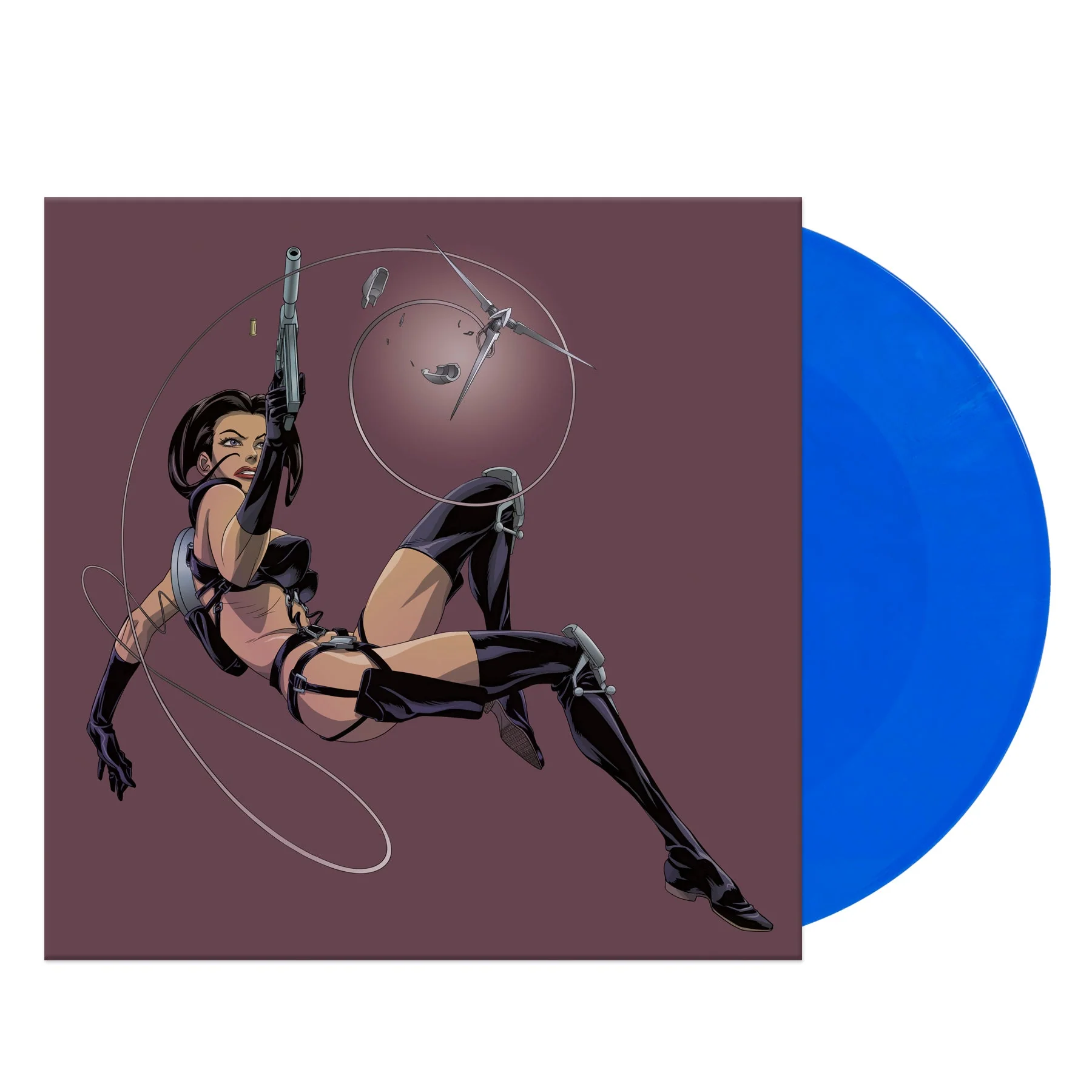 Product image 17