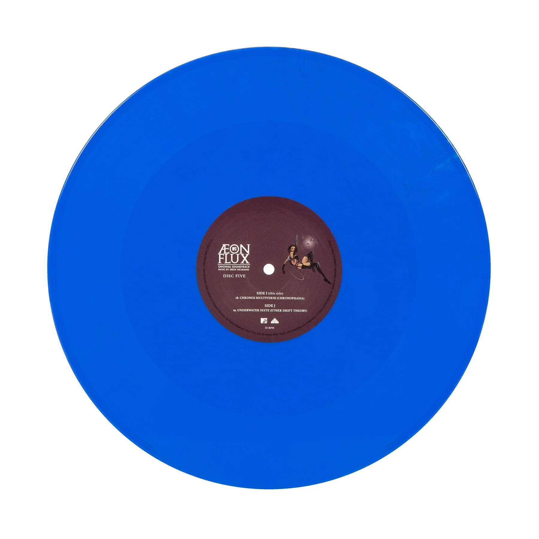 Product image 19