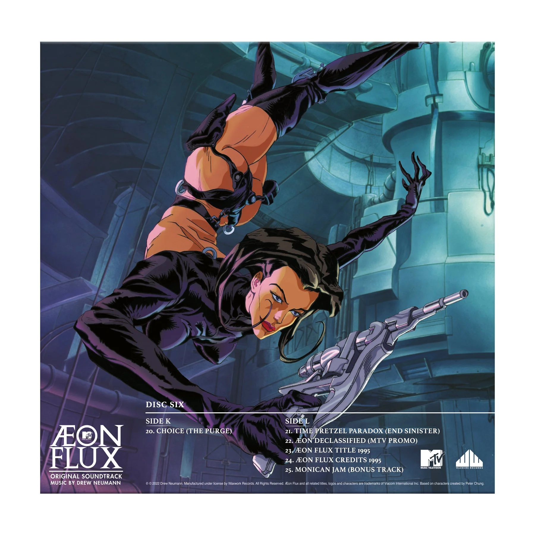 Product image 21
