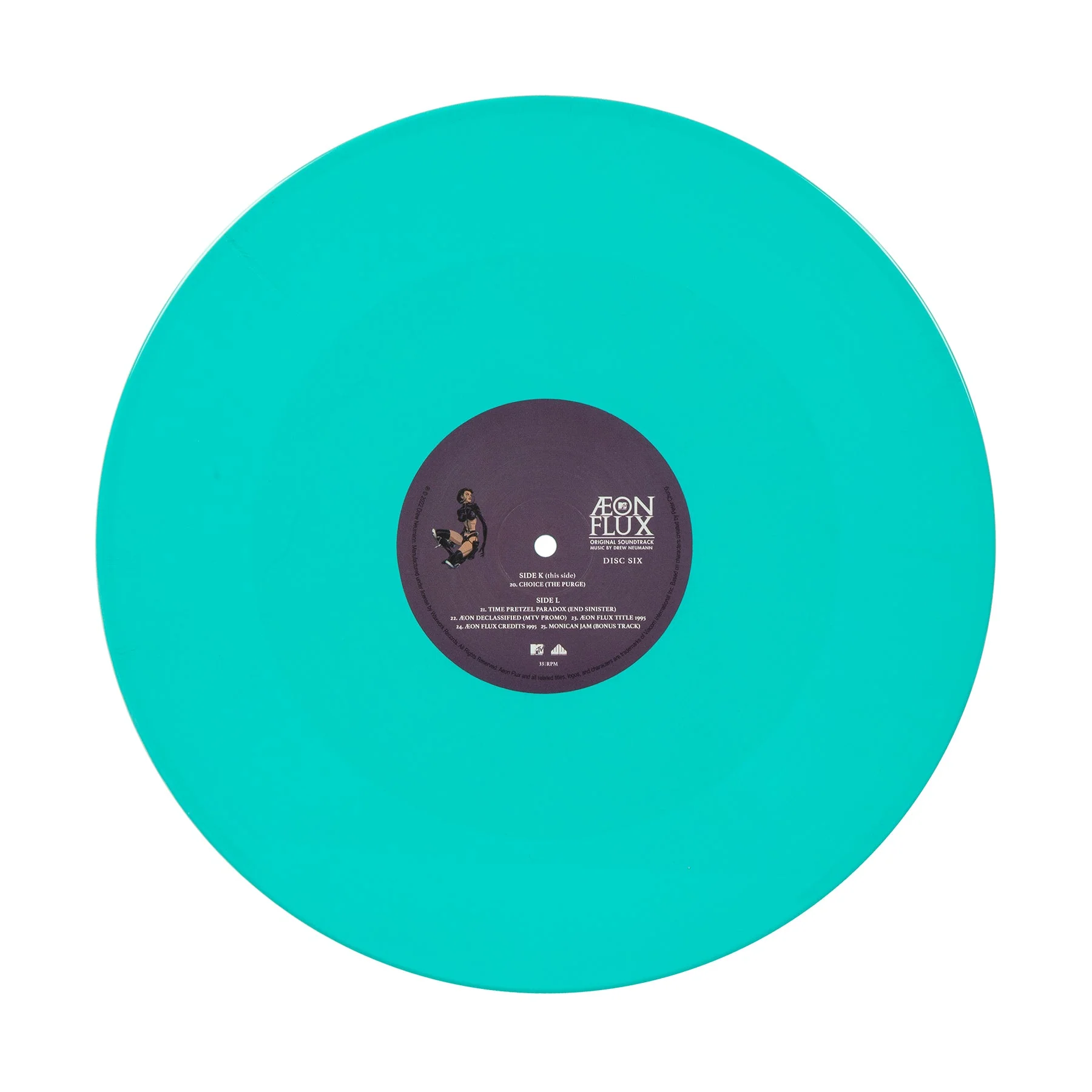 Product image 22