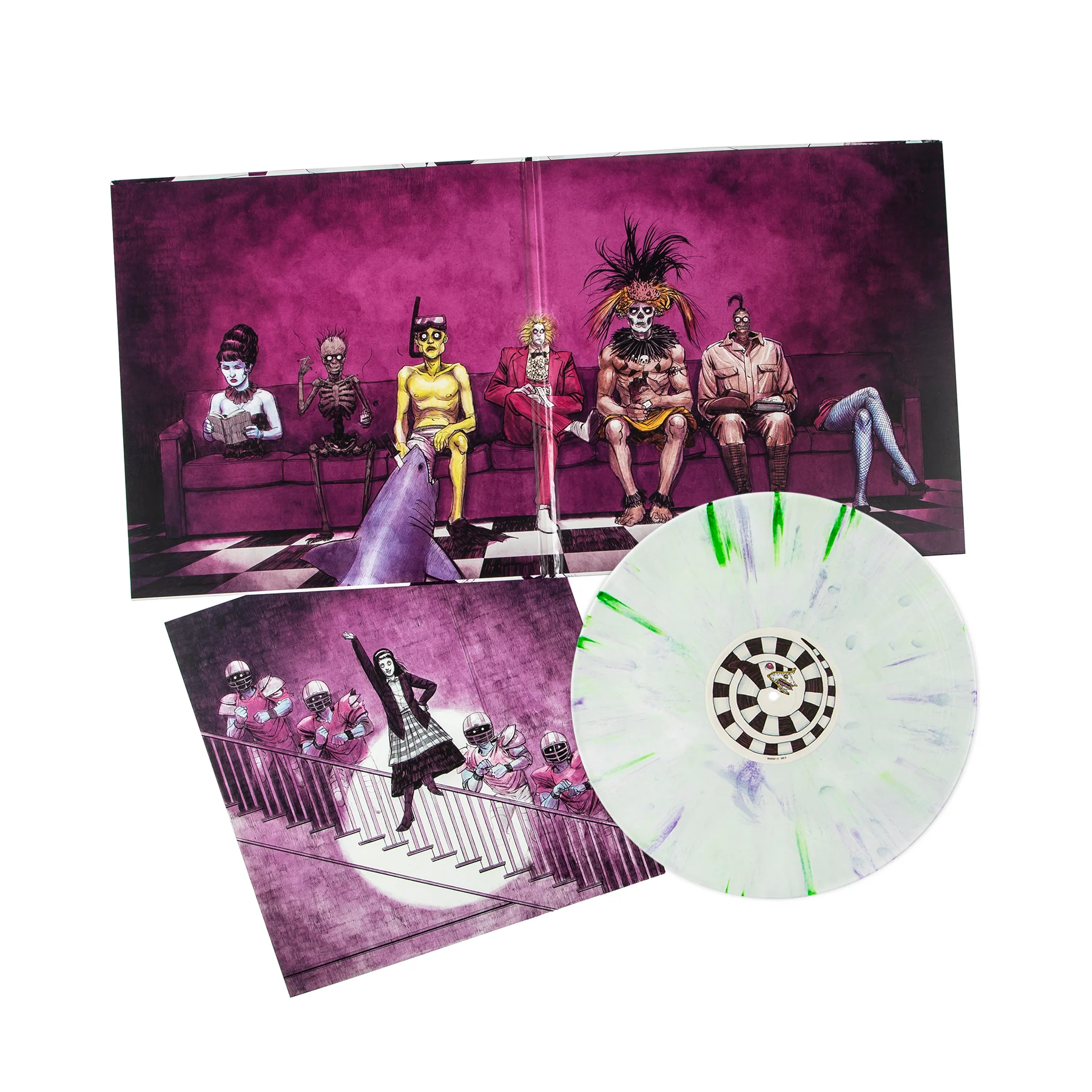 Product image 4