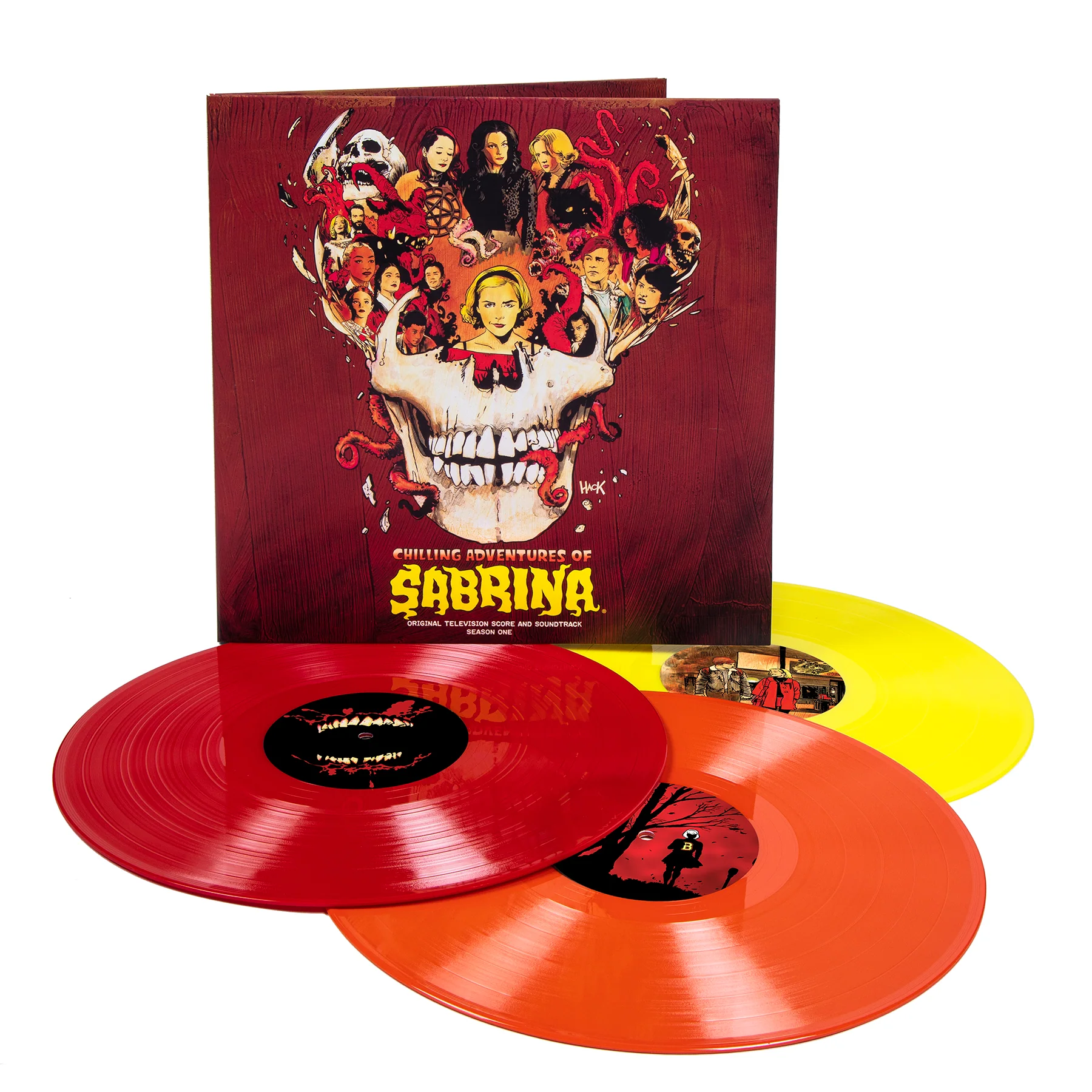 Product image 4