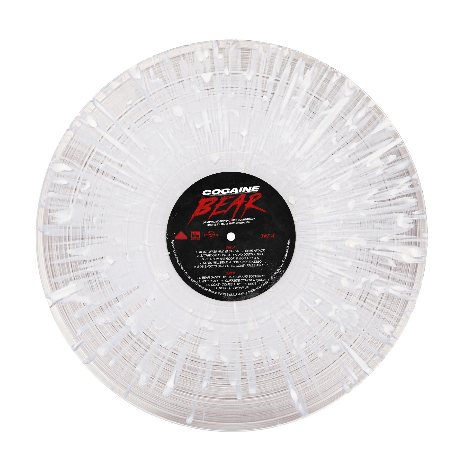 Product image 5
