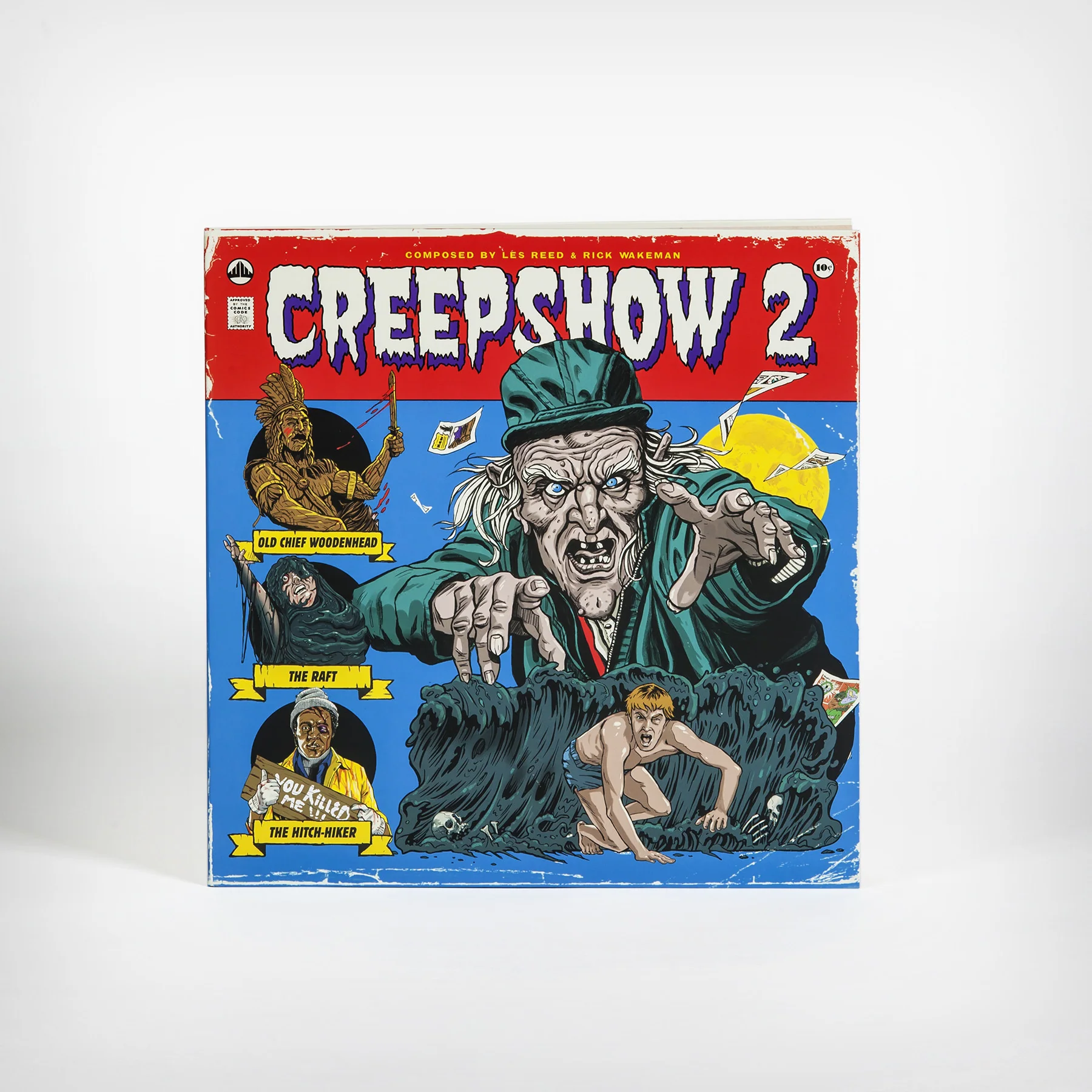 Product image 12