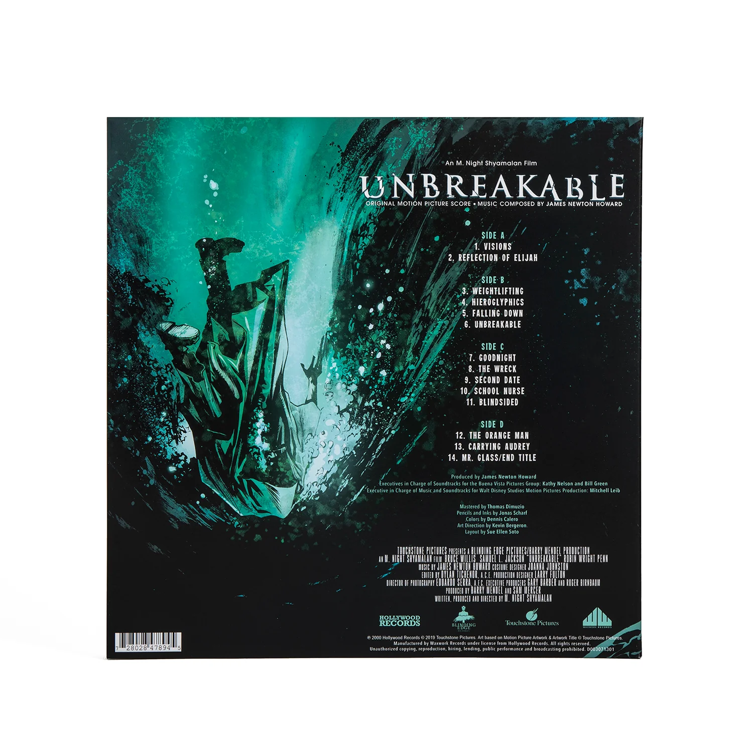 Product image 10