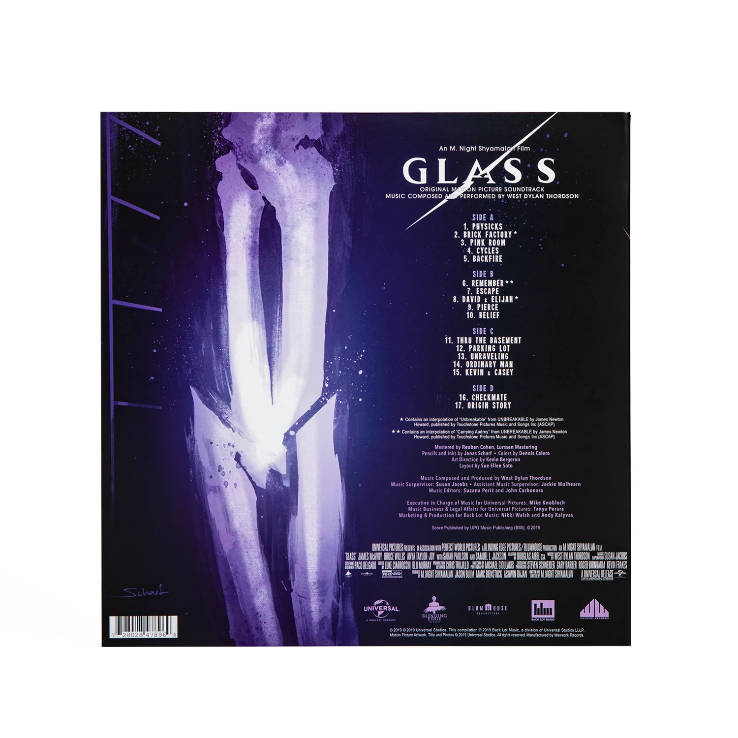 Product image 12