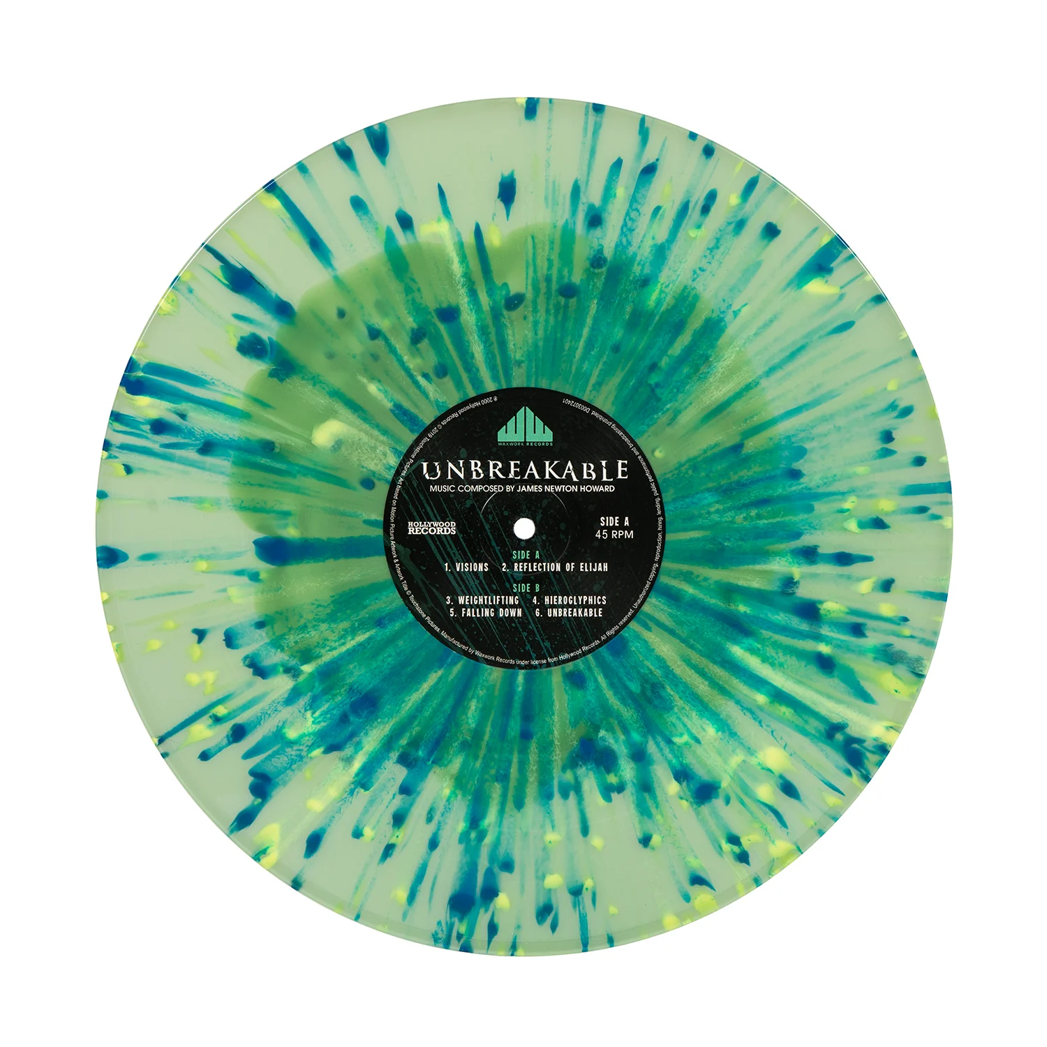 Product image 13