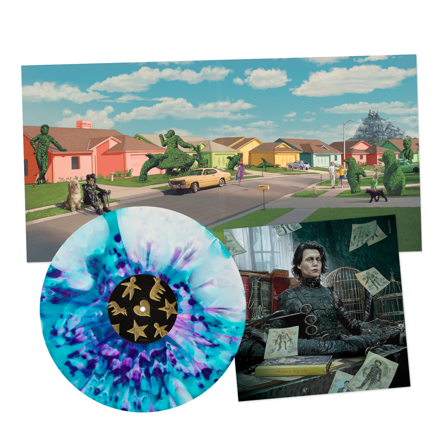 Product image 3