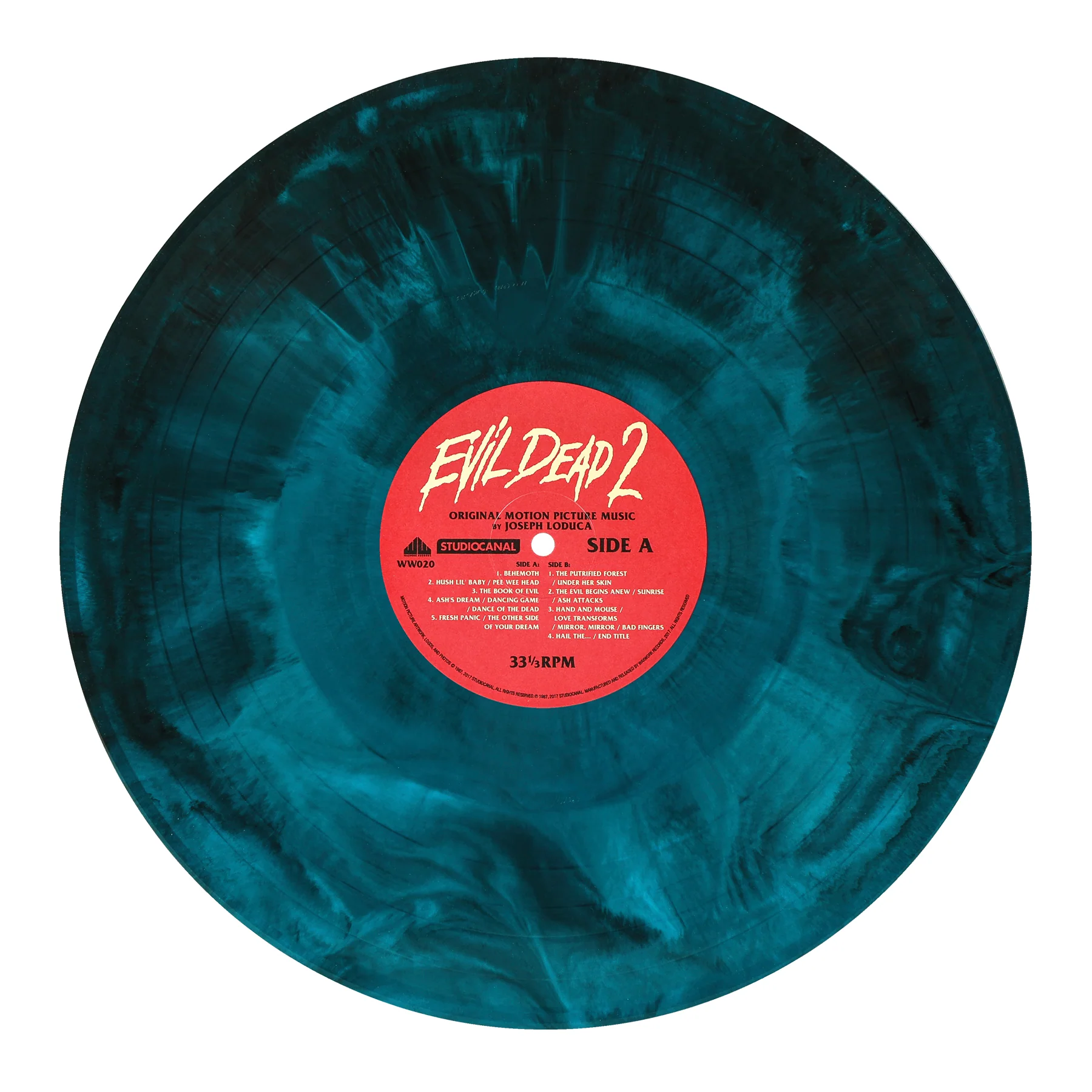 Product image 5