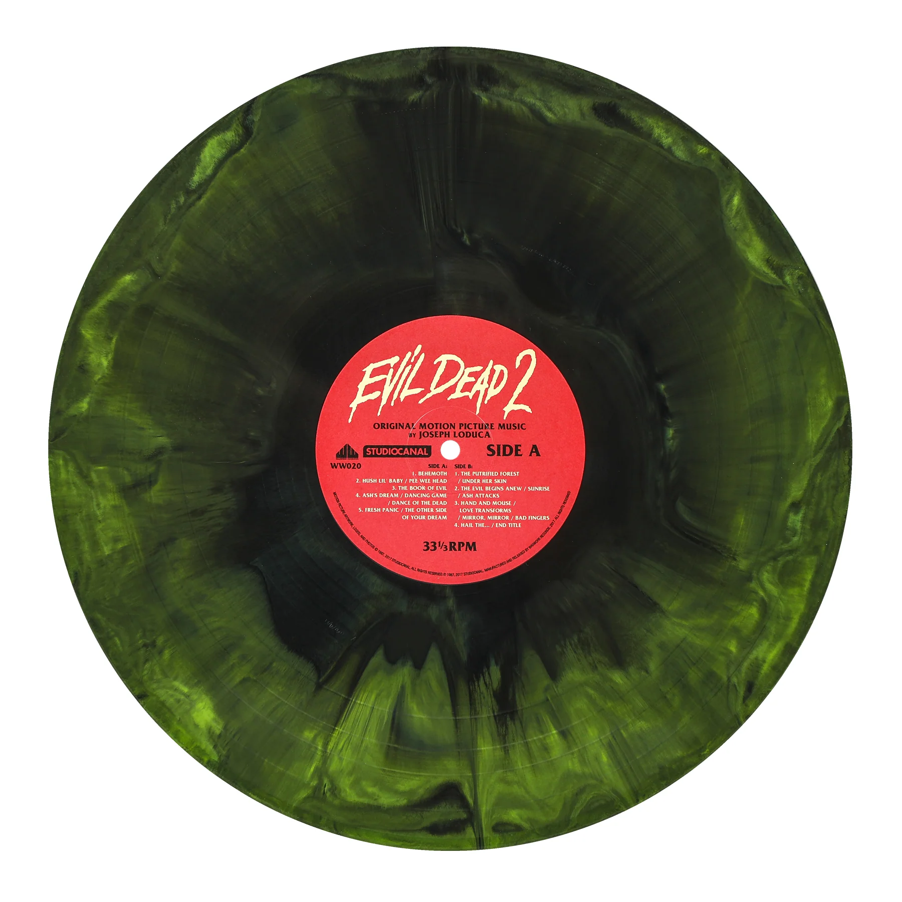 Product image 8