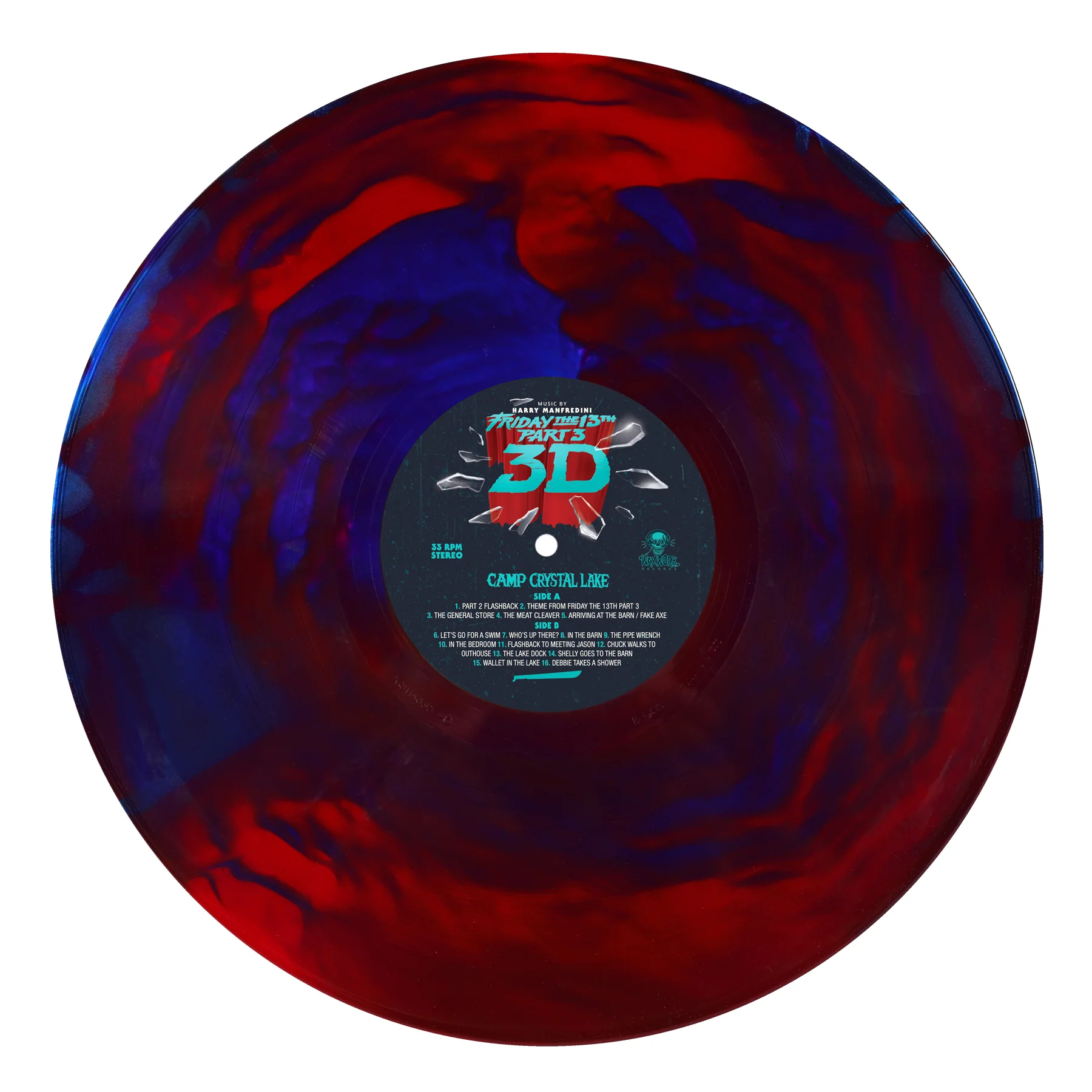 Product image 5