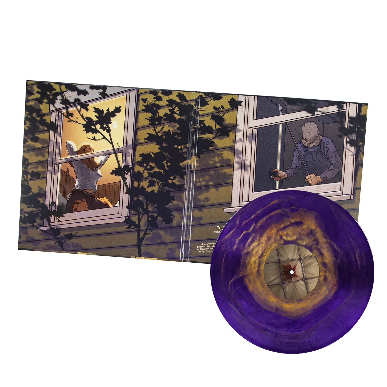 Product image 3