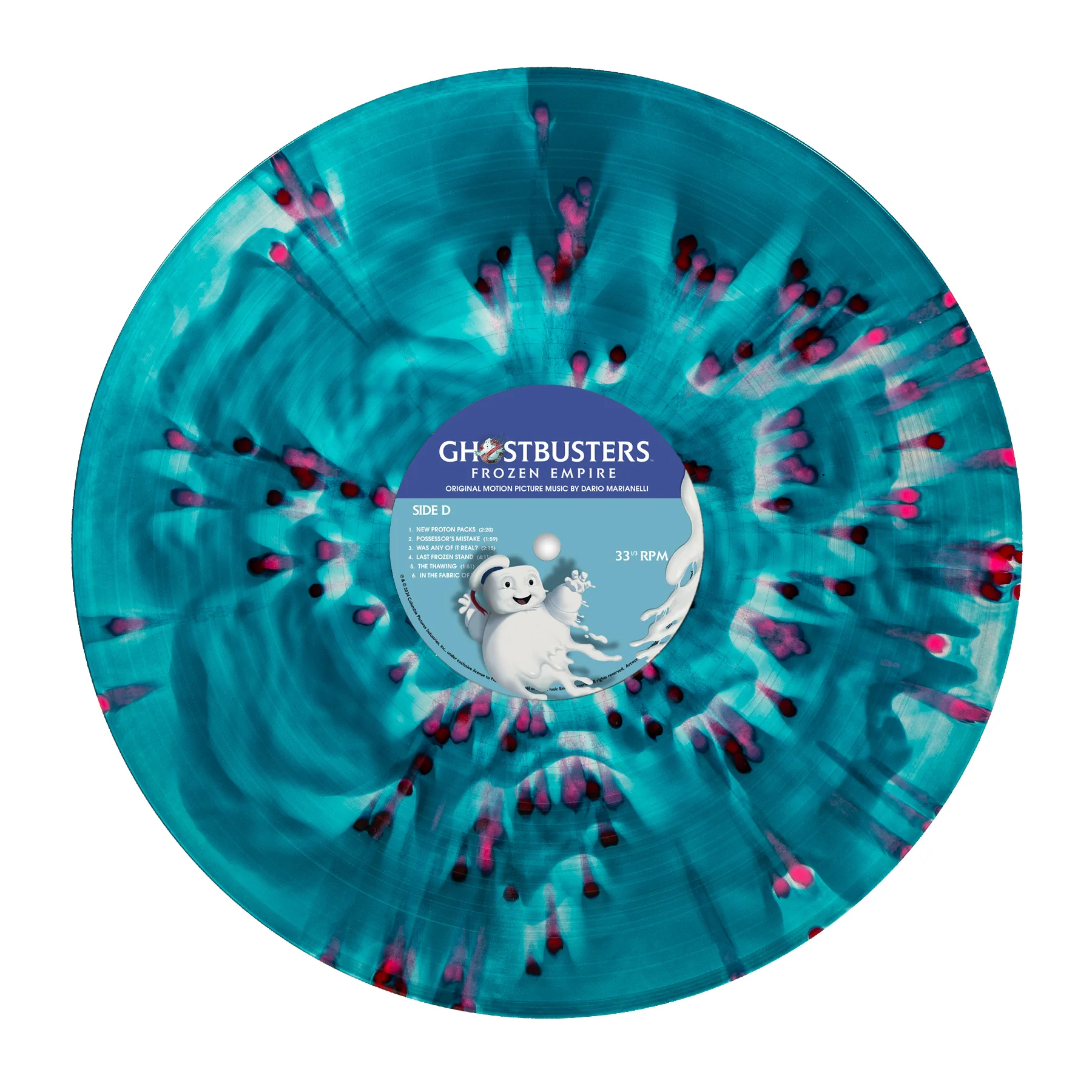 Product image 11