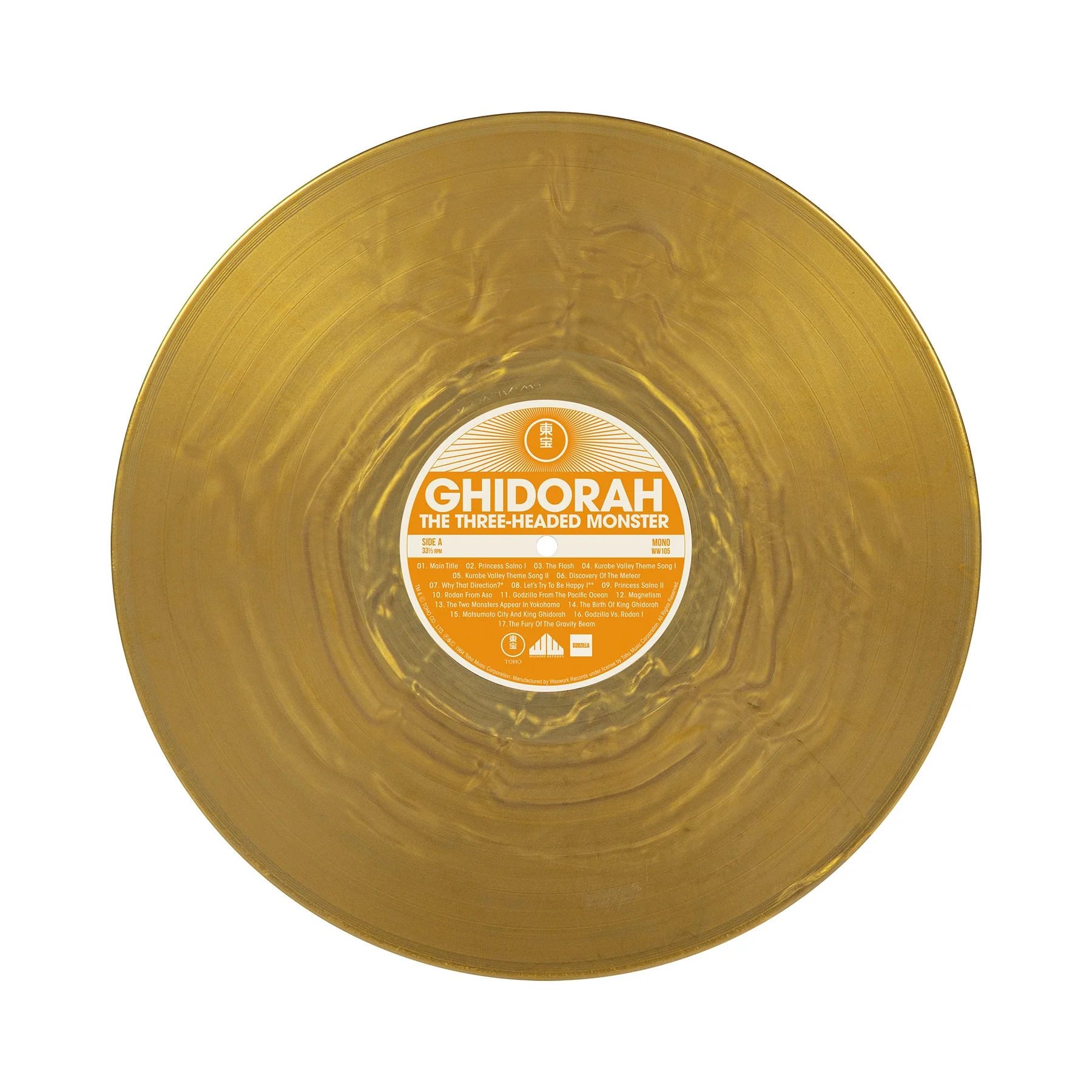 Product image 23