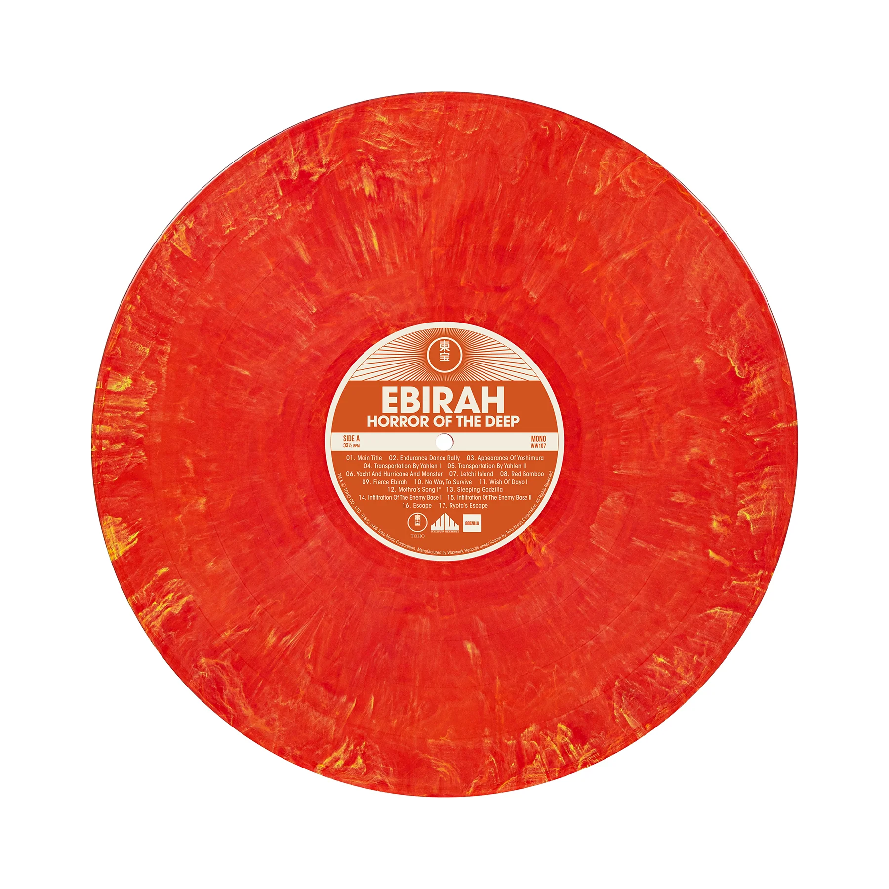 Product image 29