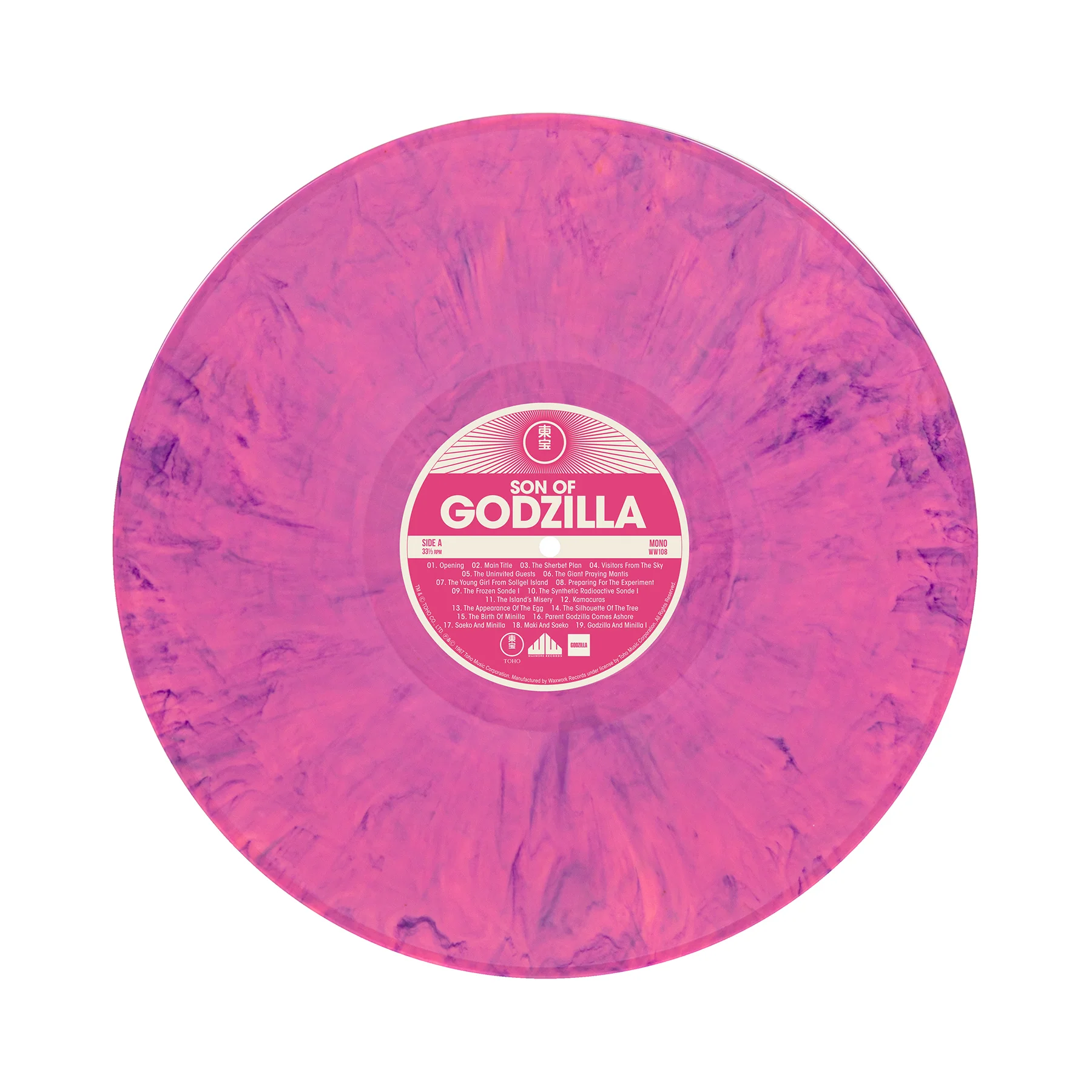 Product image 32