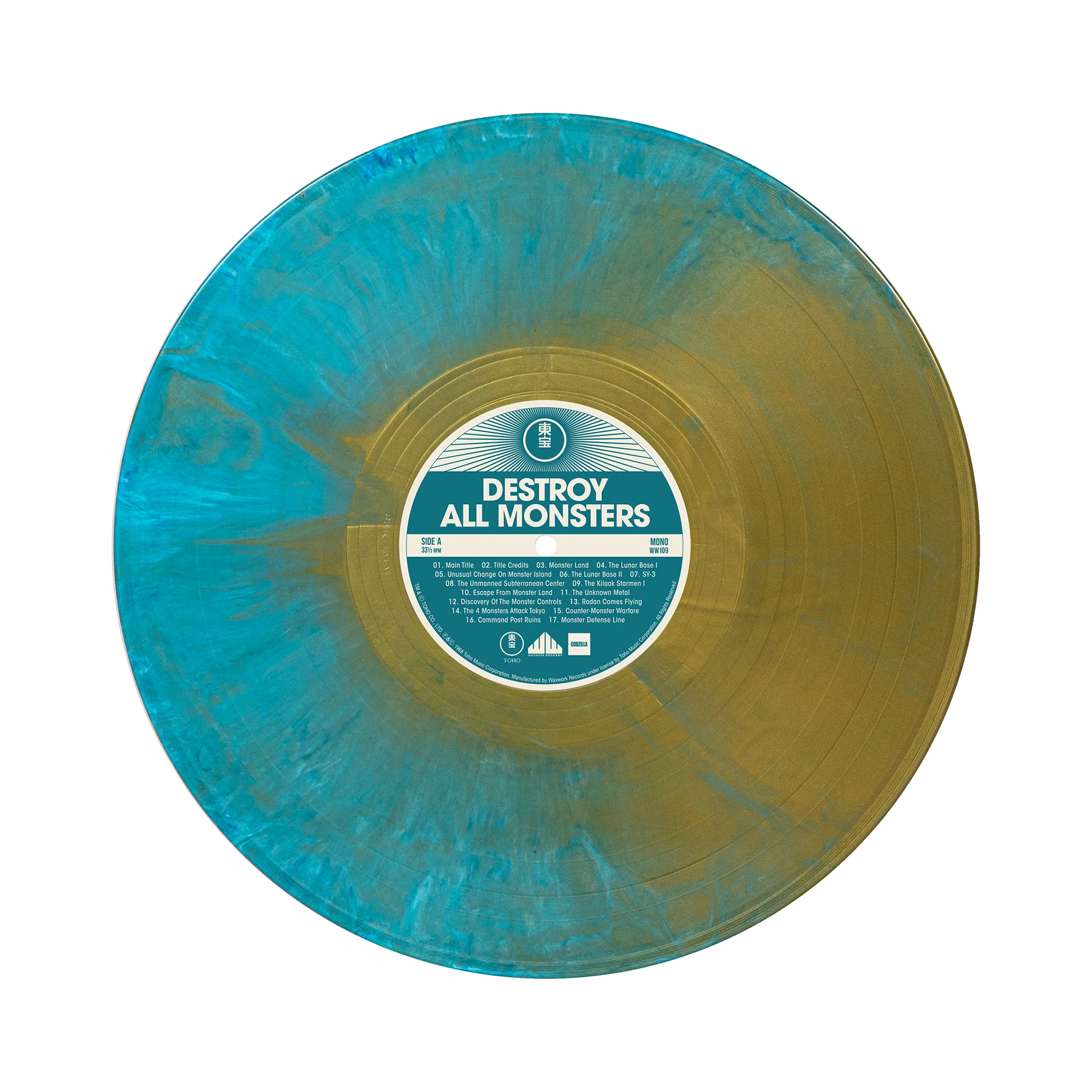 Product image 35