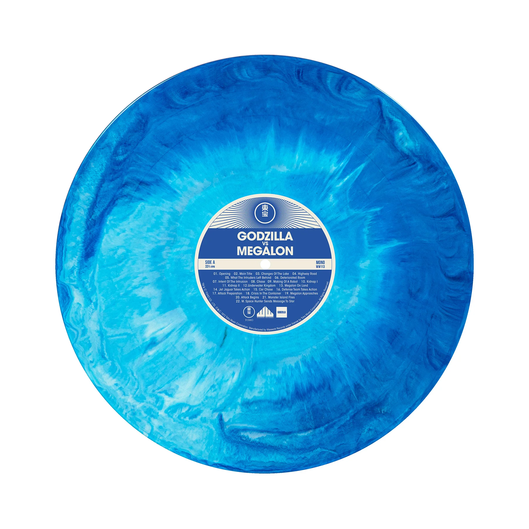 Product image 48