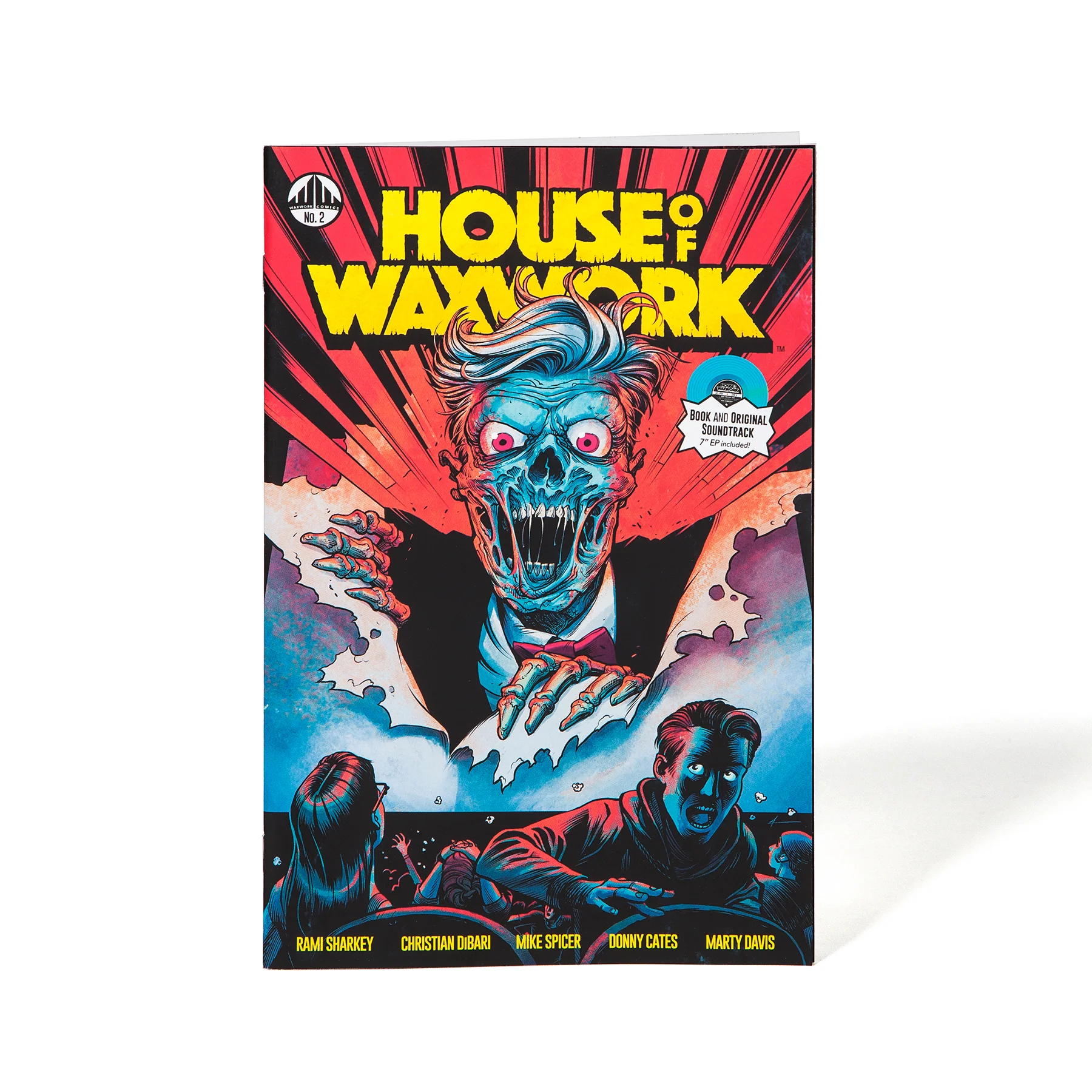 Product image 12