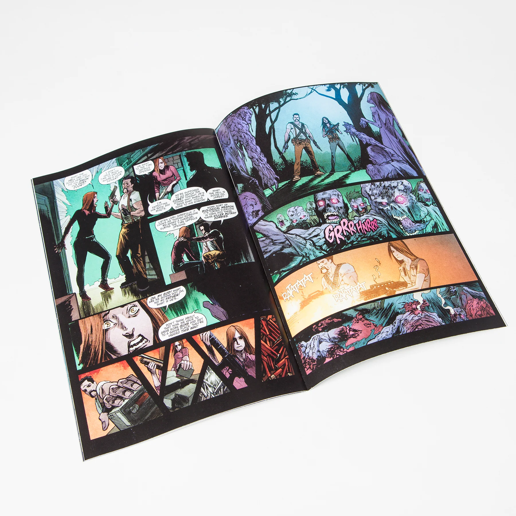 Product image 13