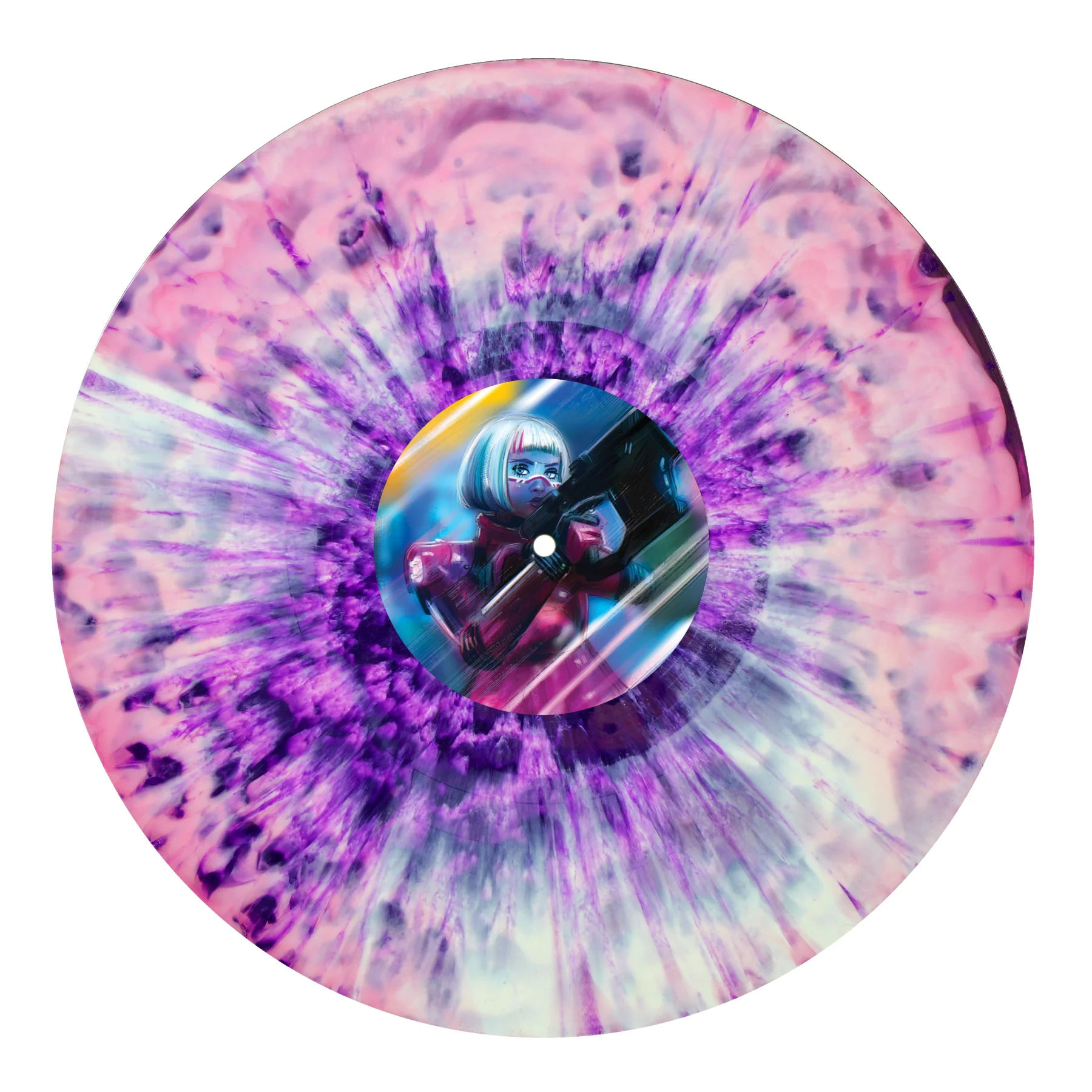 Product image 6