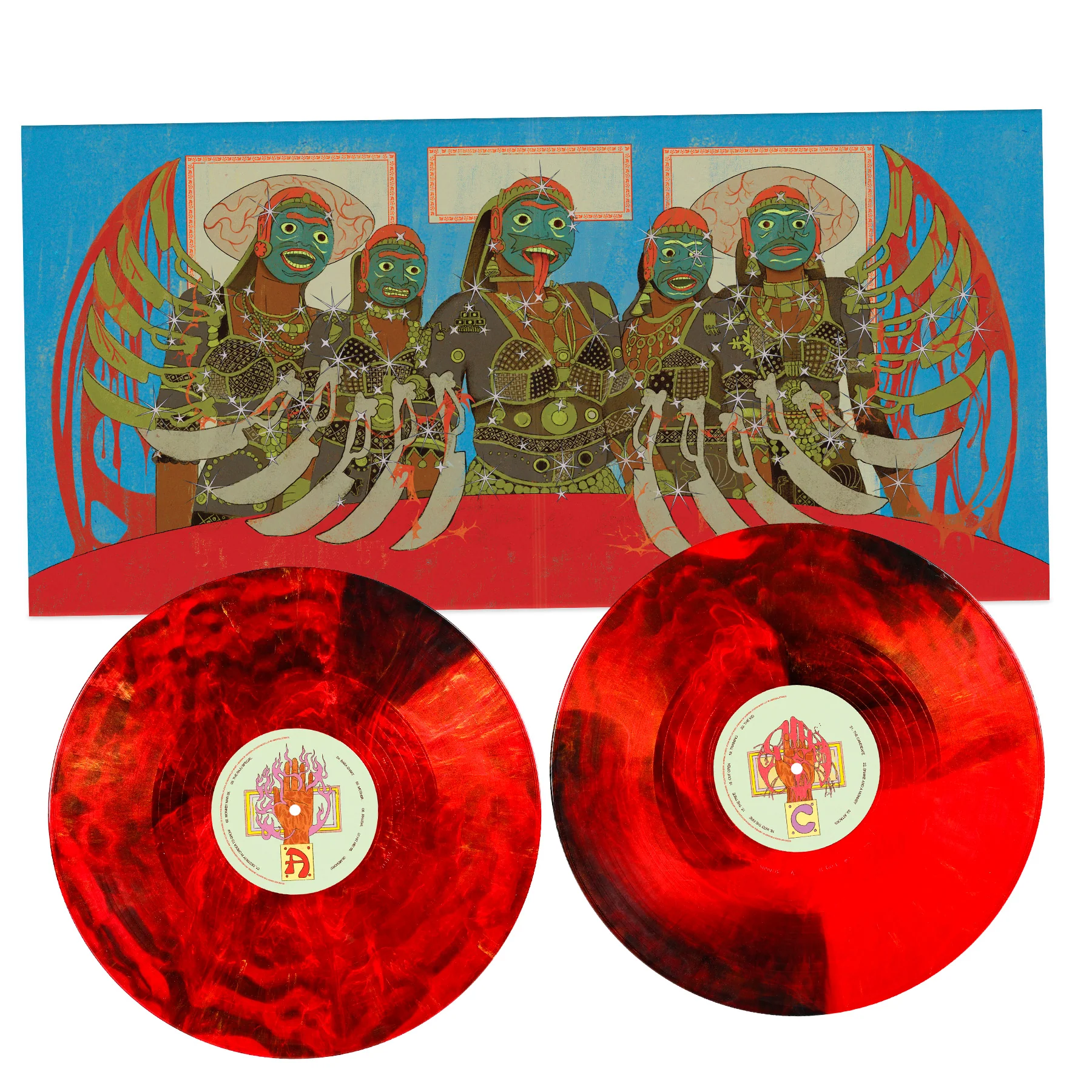 Product image 3