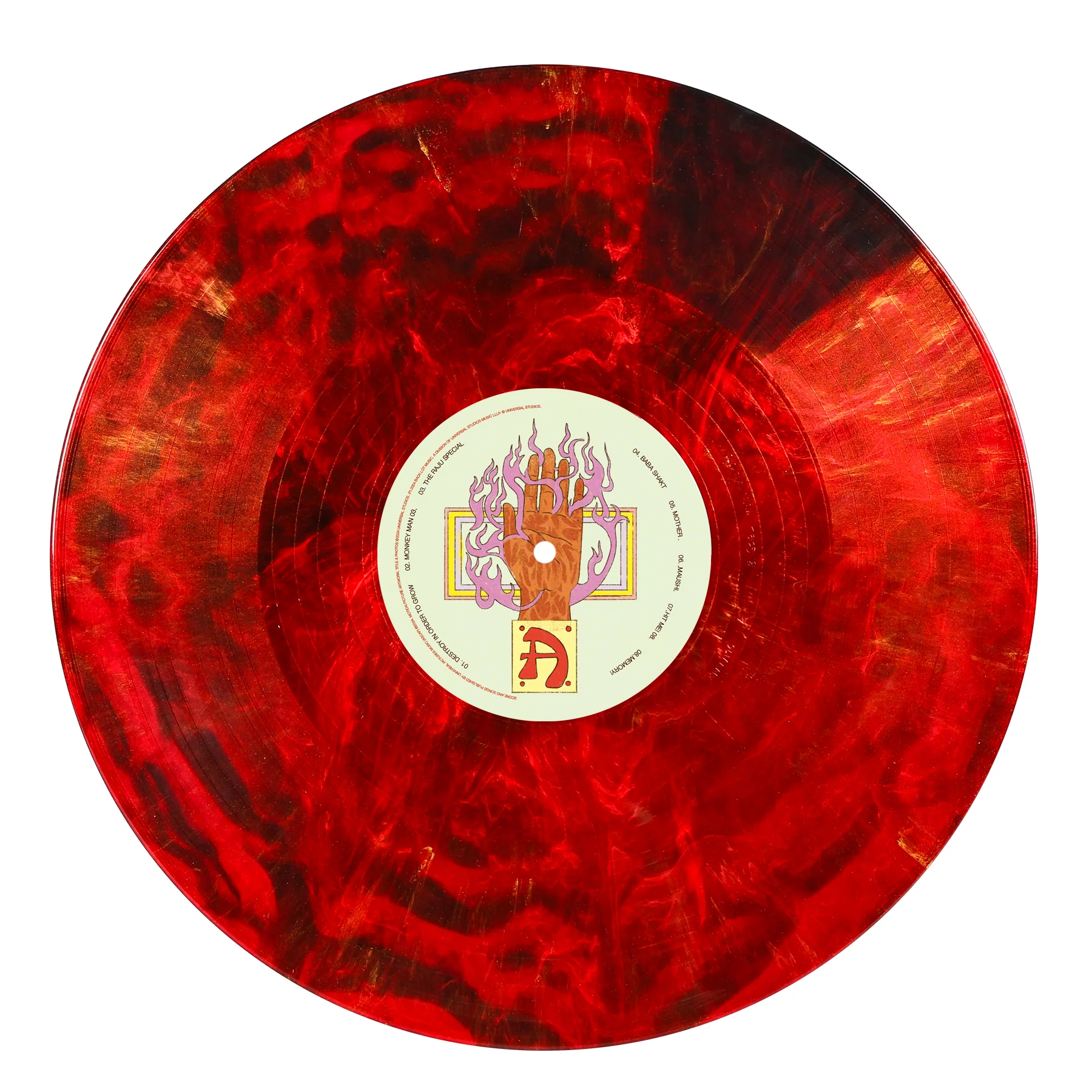 Product image 6