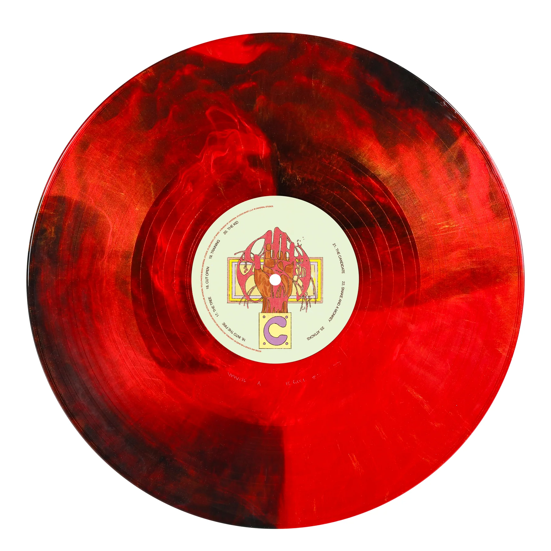 Product image 7