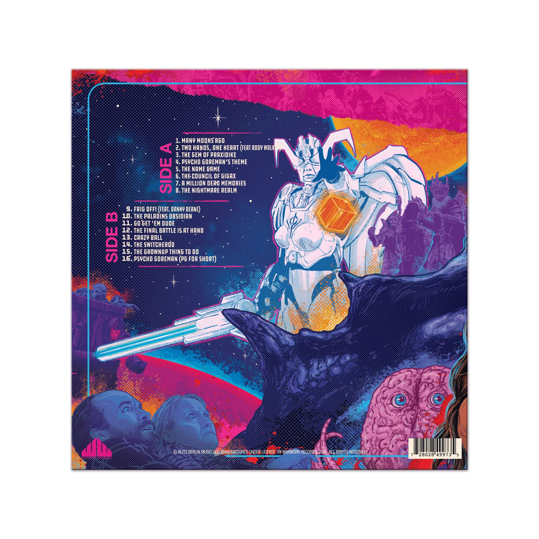Product image 4