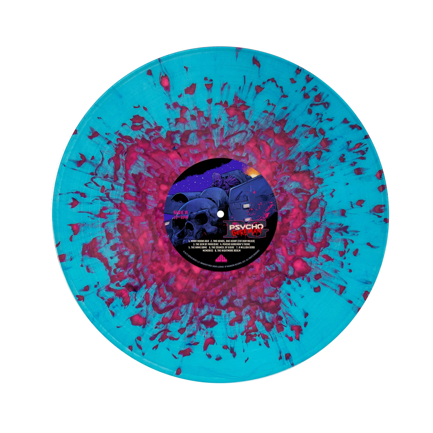 Product image 5