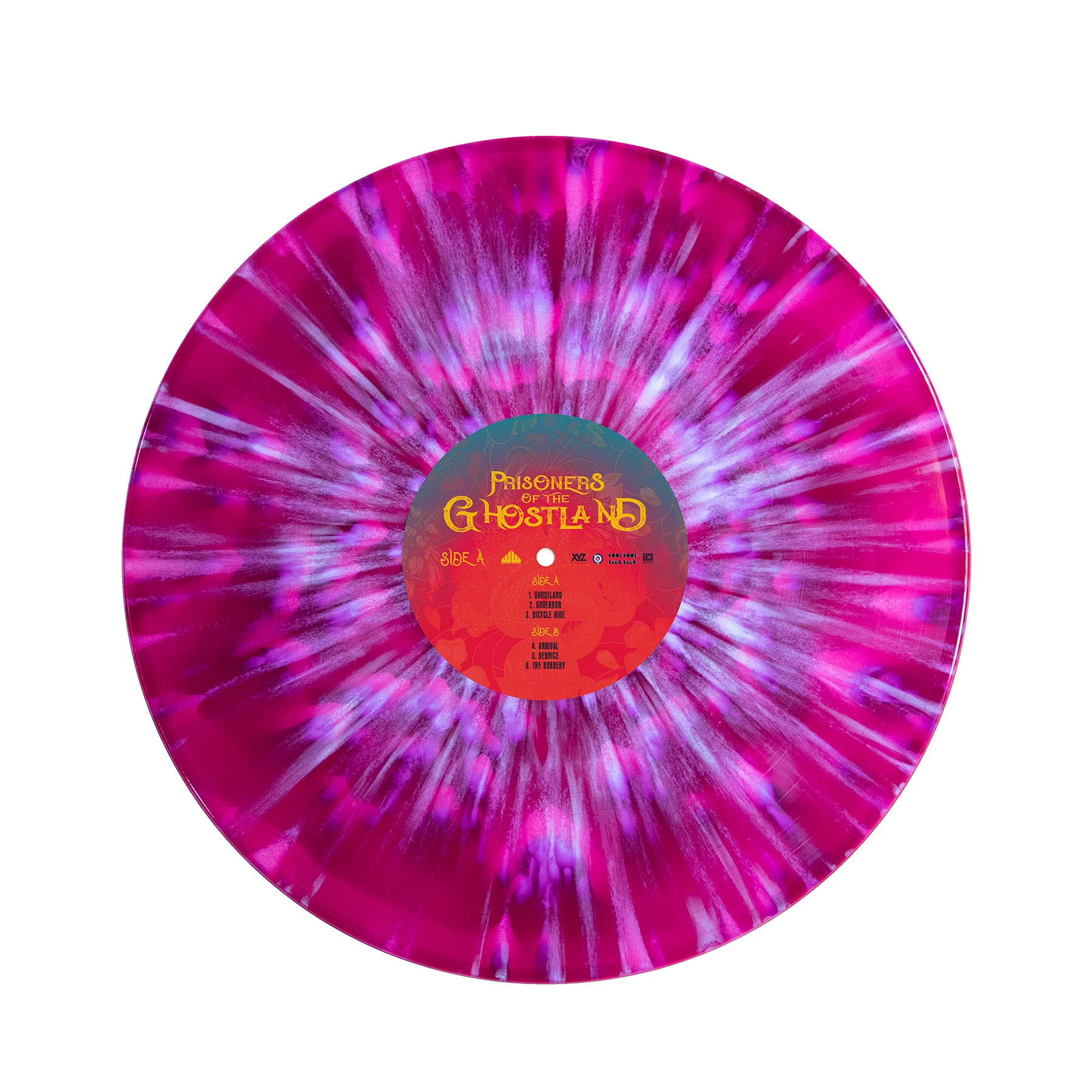 Product image 6