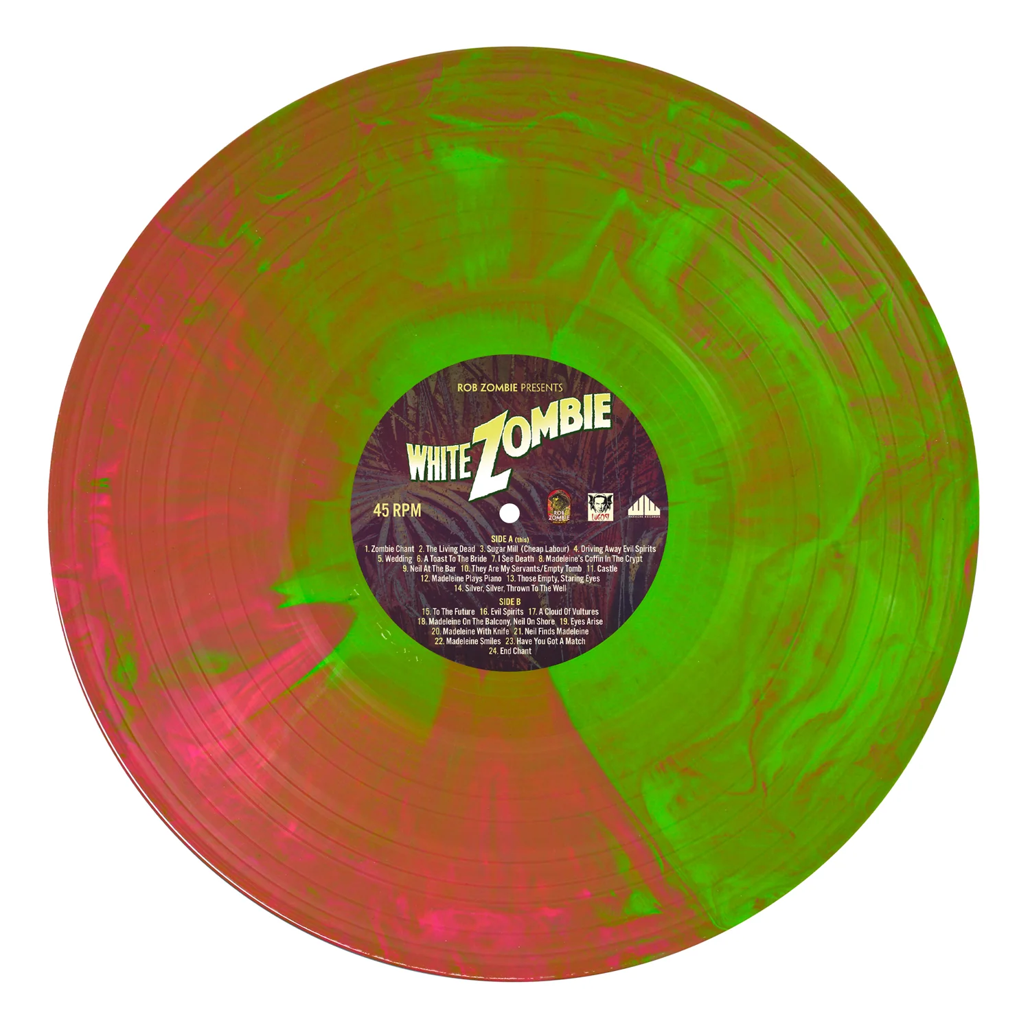 Product image 5