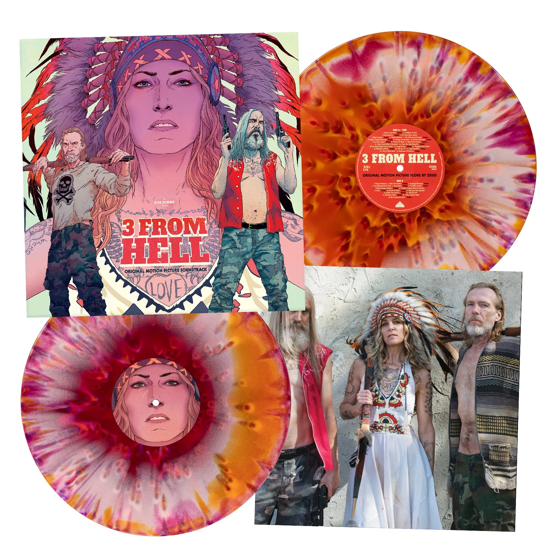 Product image 15