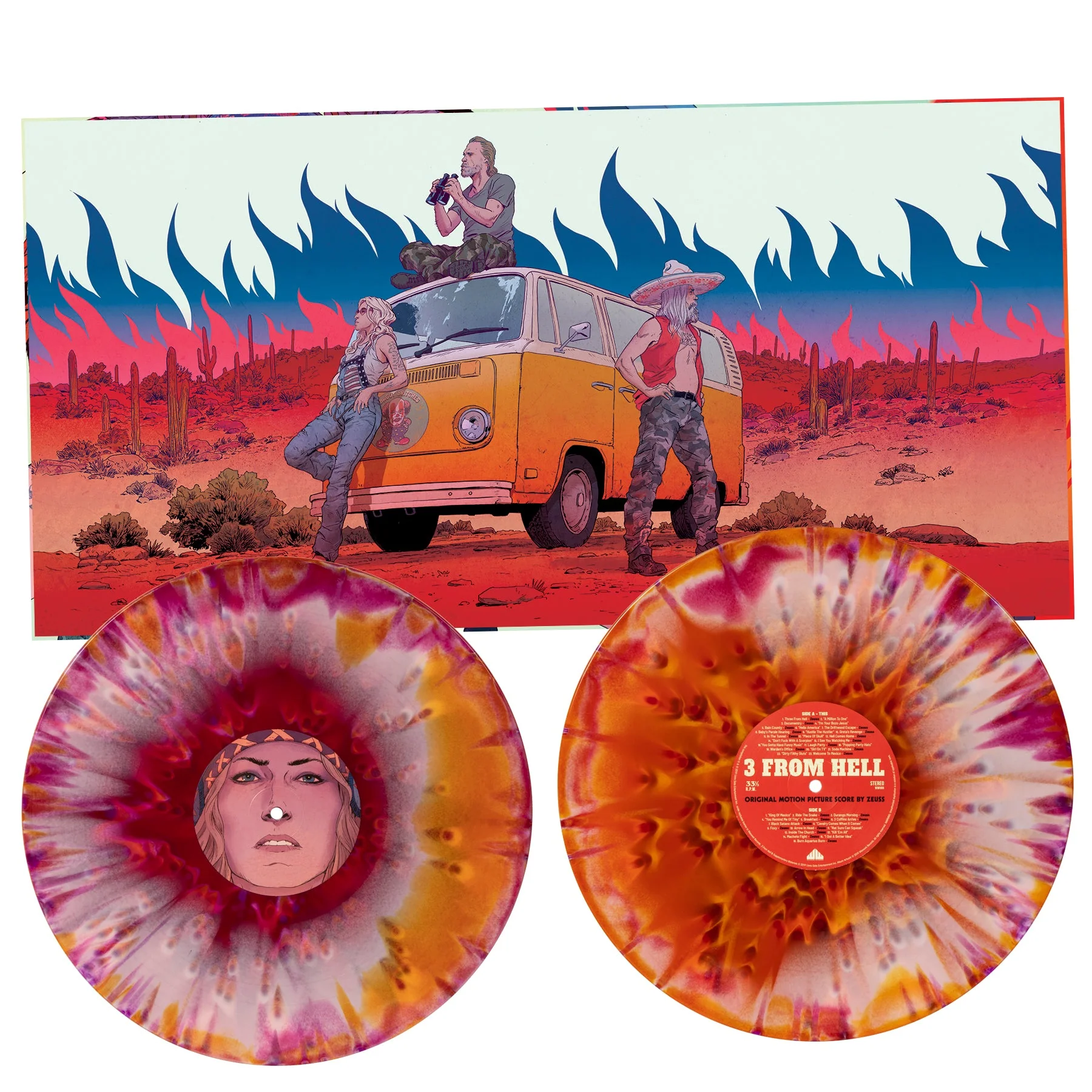 Product image 16