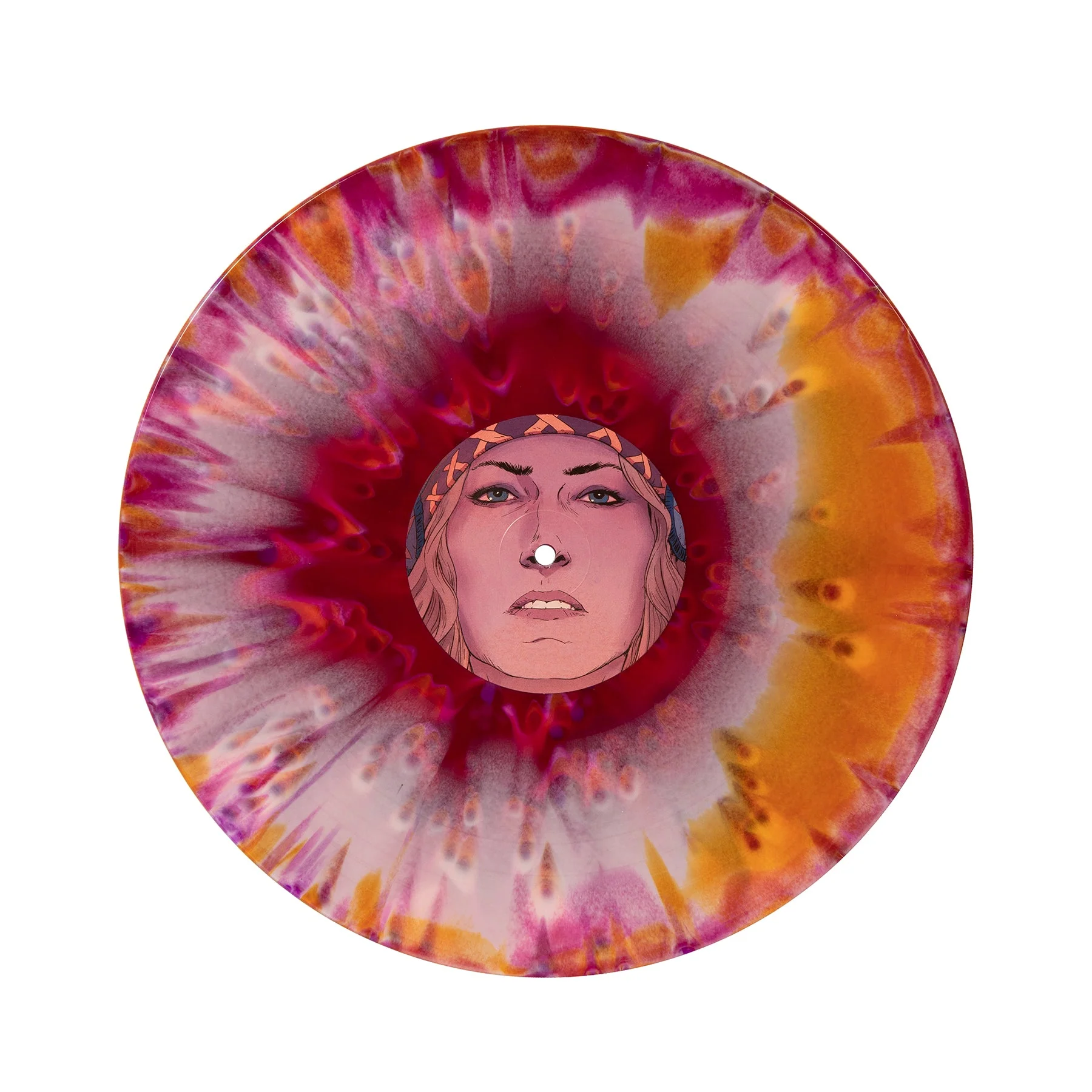 Product image 18