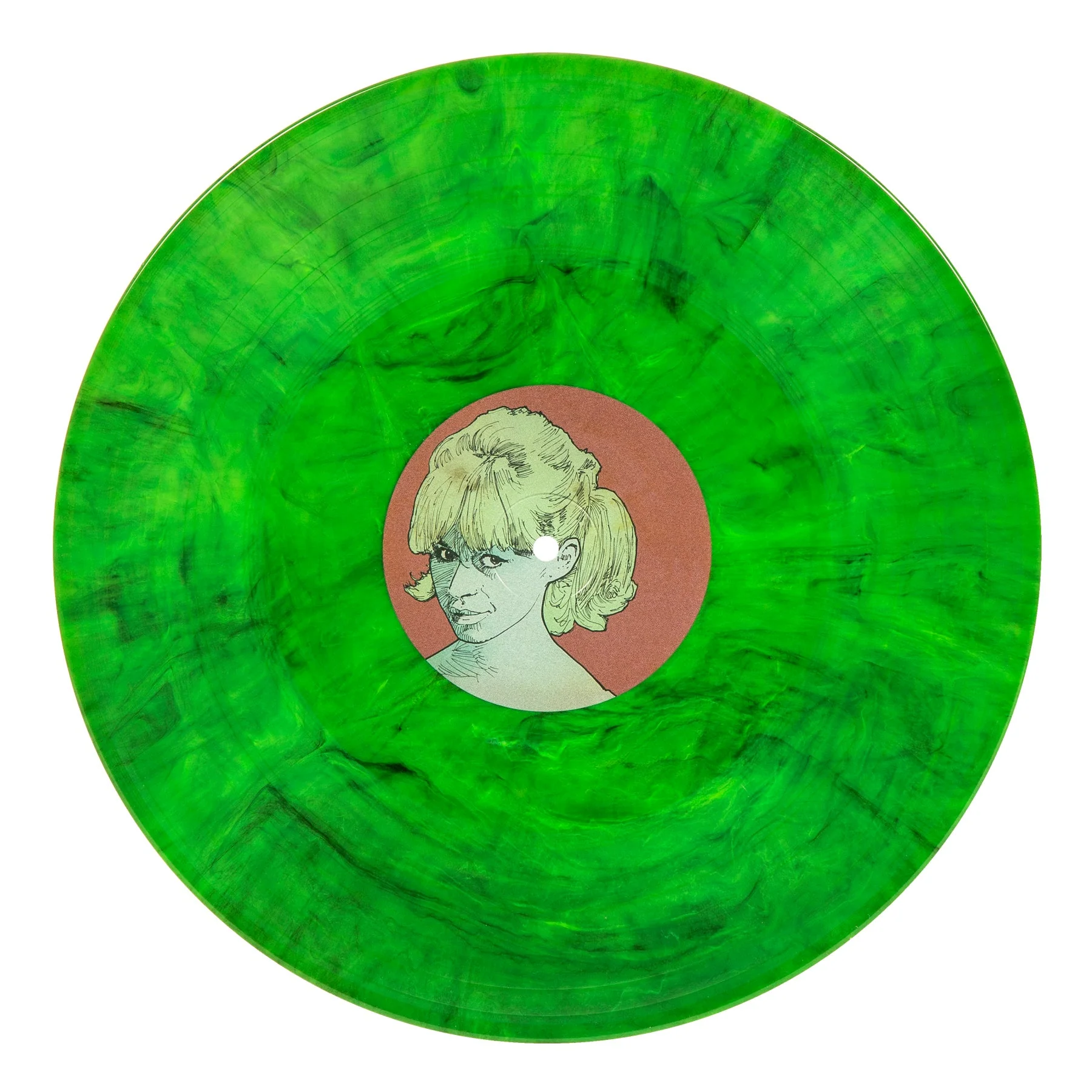 Product image 7