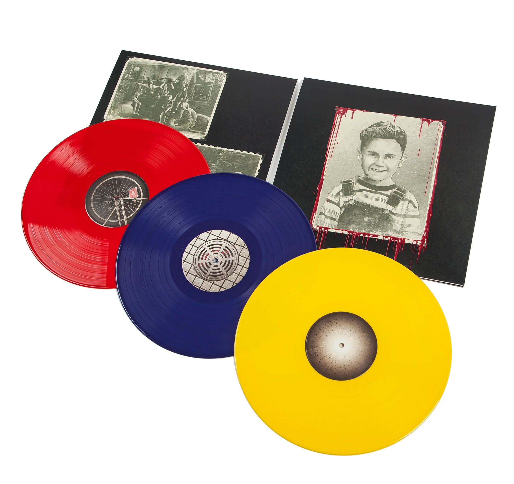 Product image 11