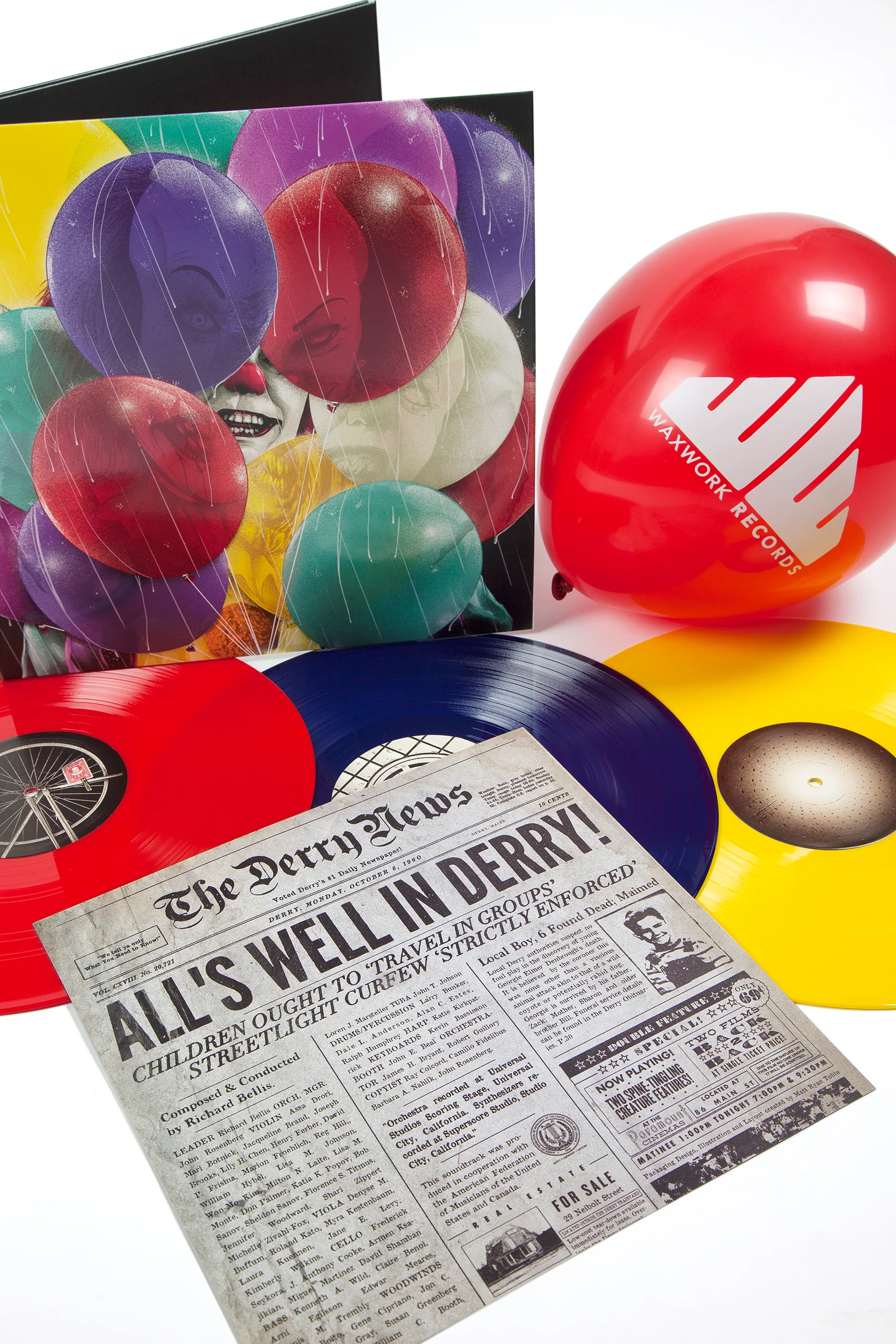 Product image 12