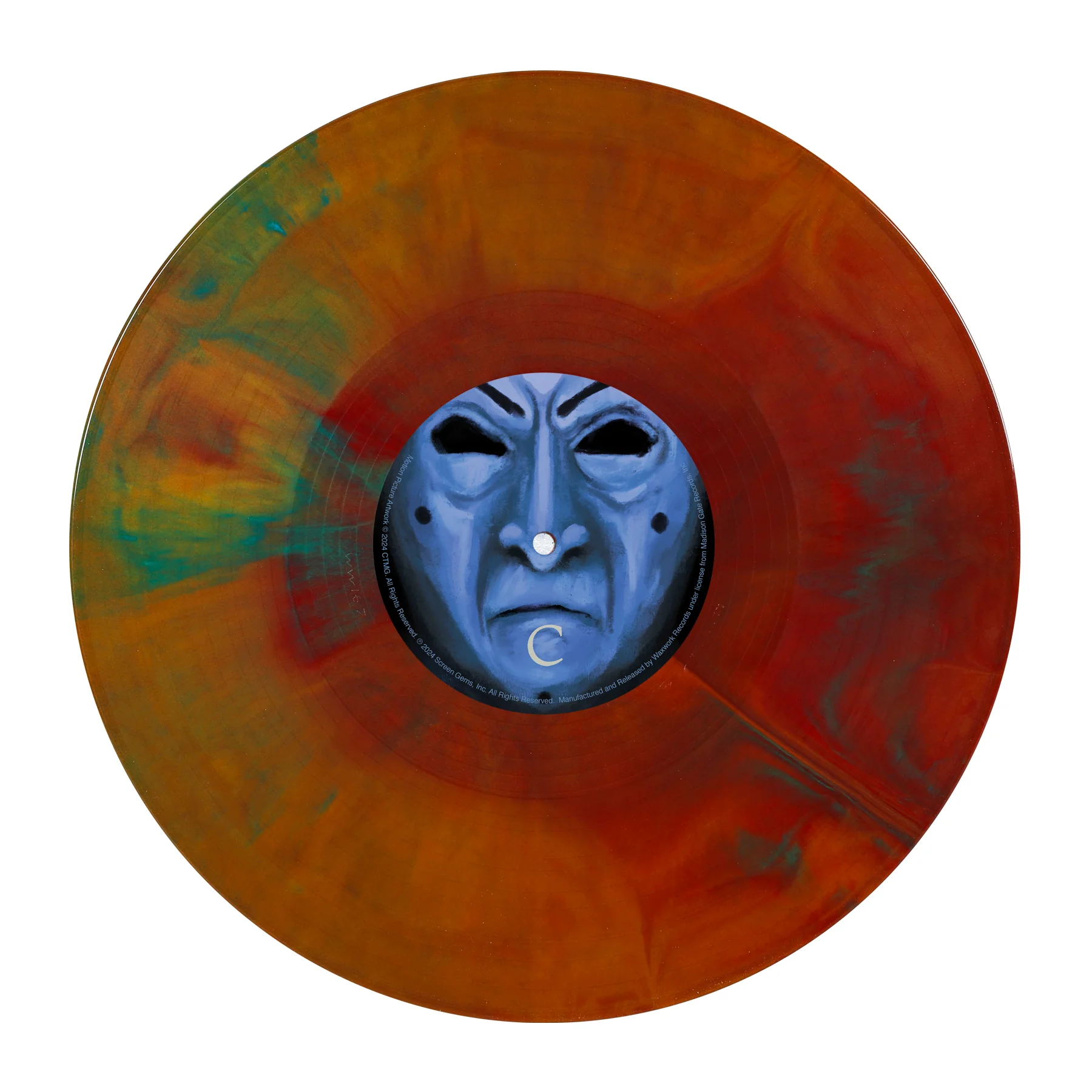 Product image 7