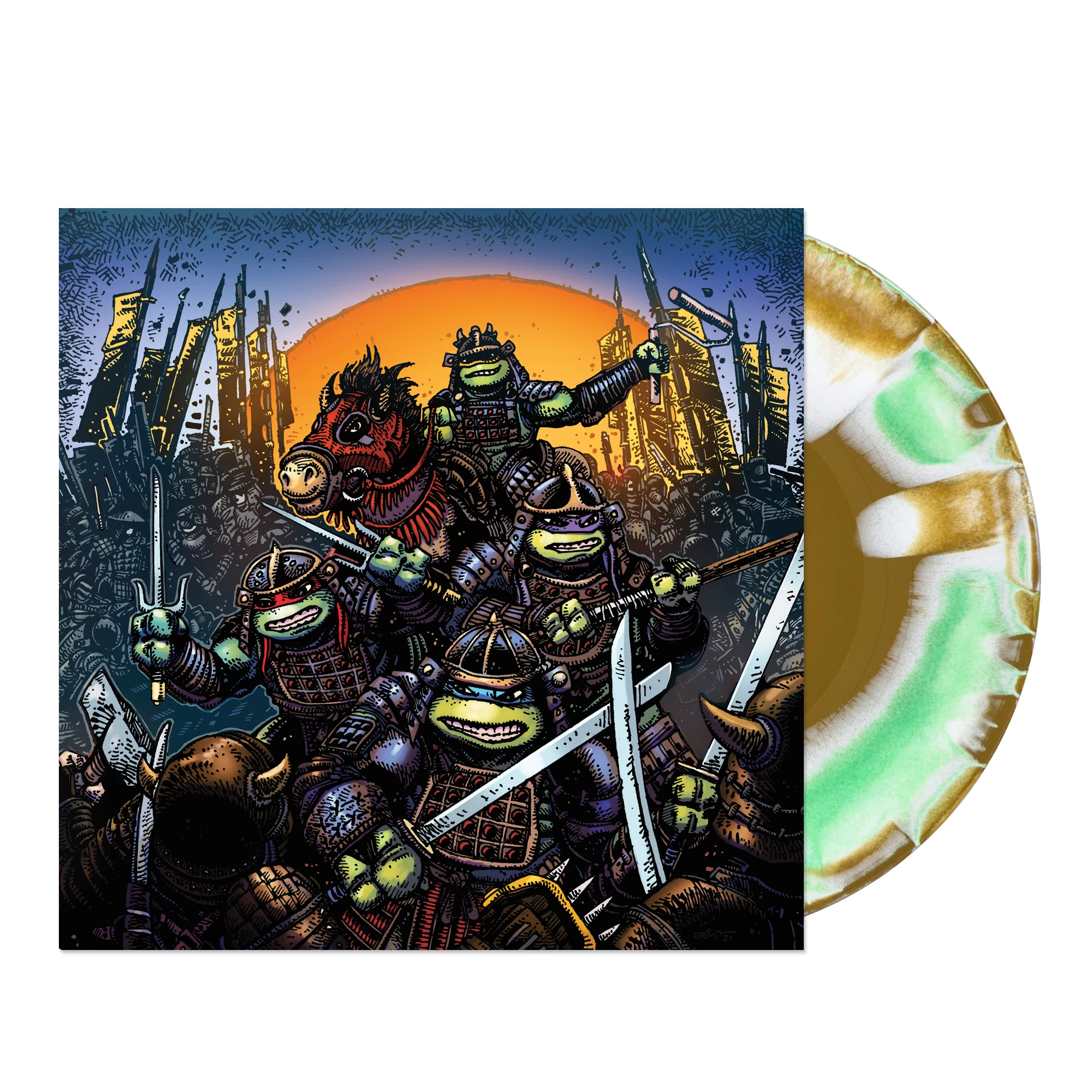 Product image 2