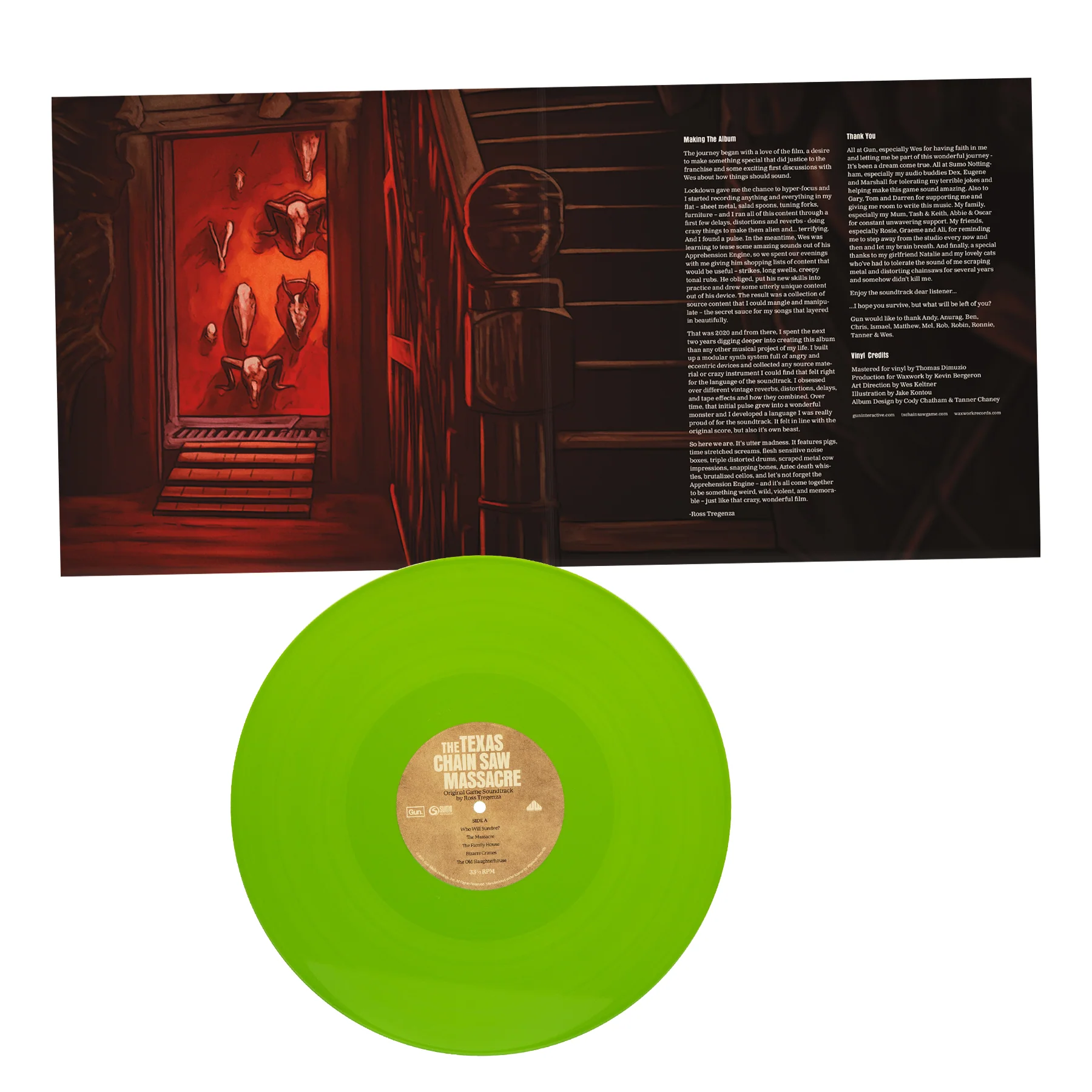 Product image 3