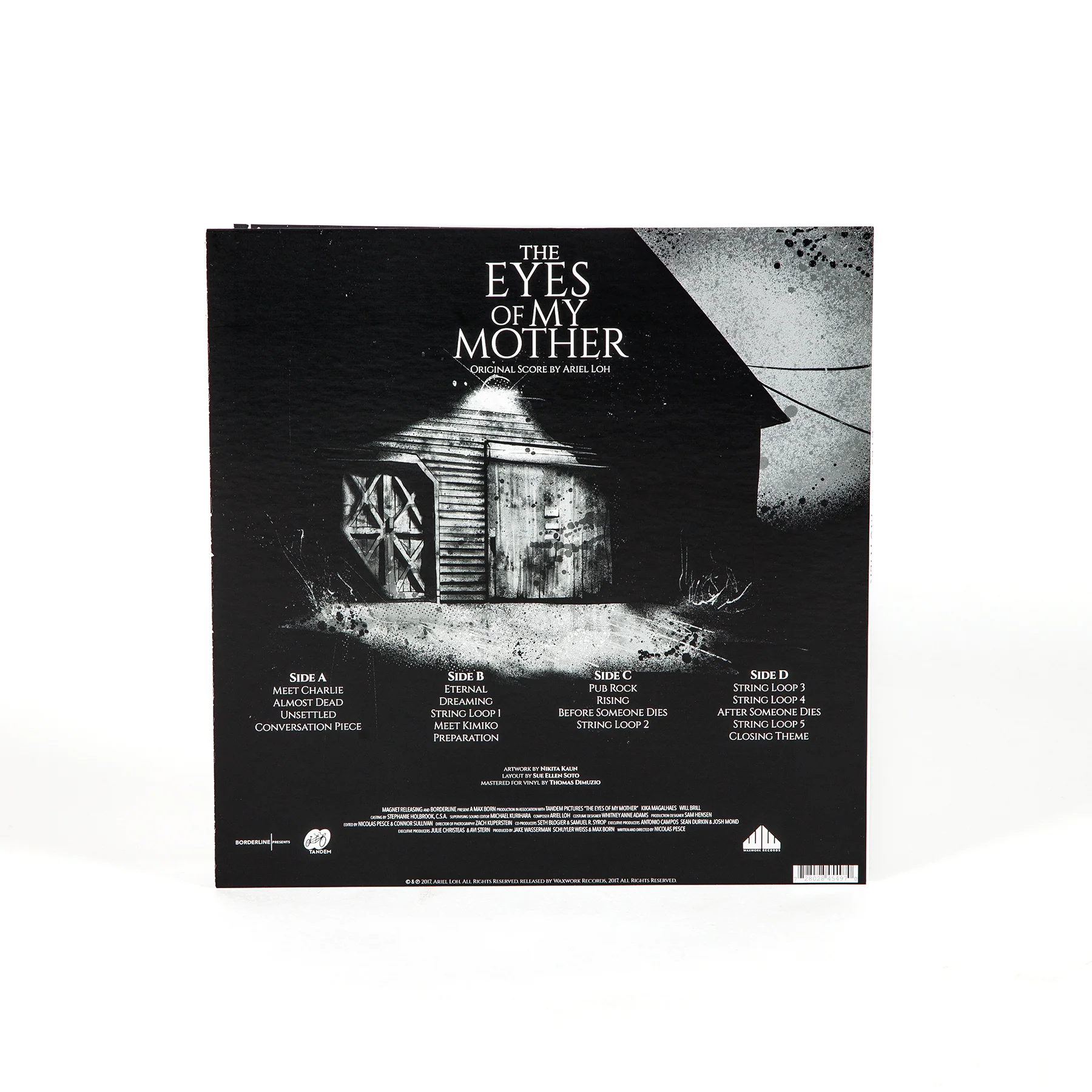 Product image 10