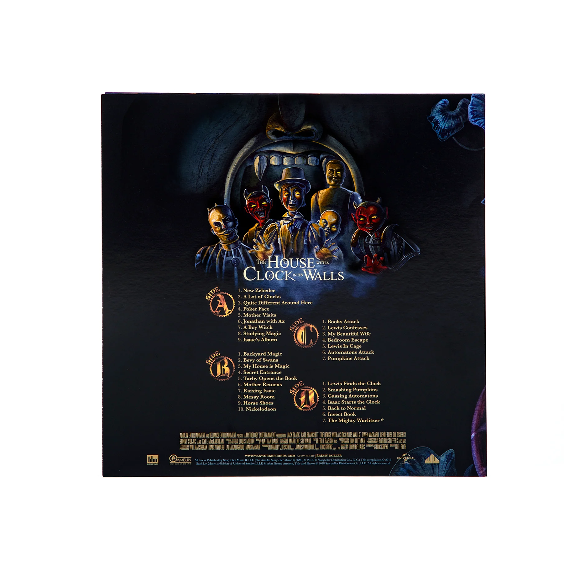 Product image 6