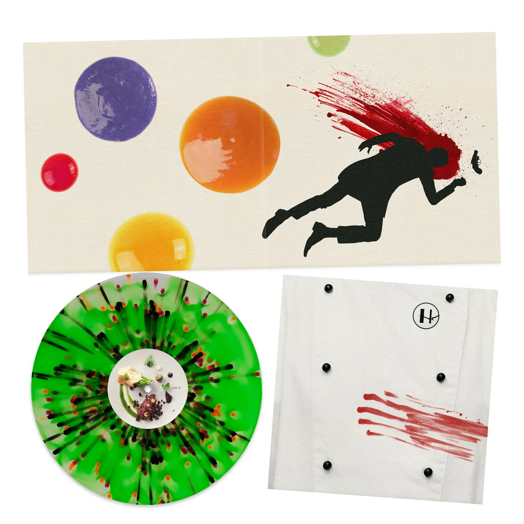 Product image 3