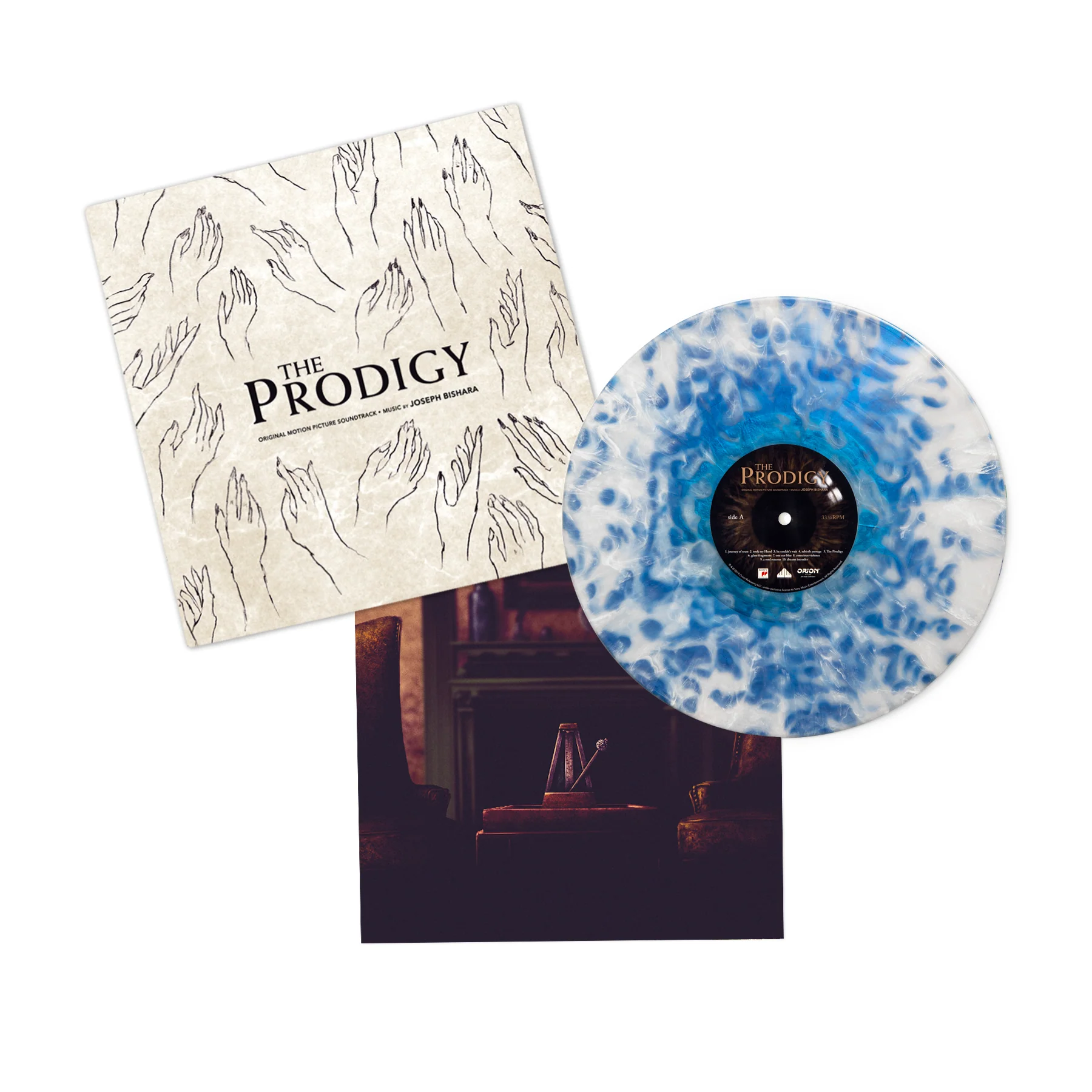 Product image 8